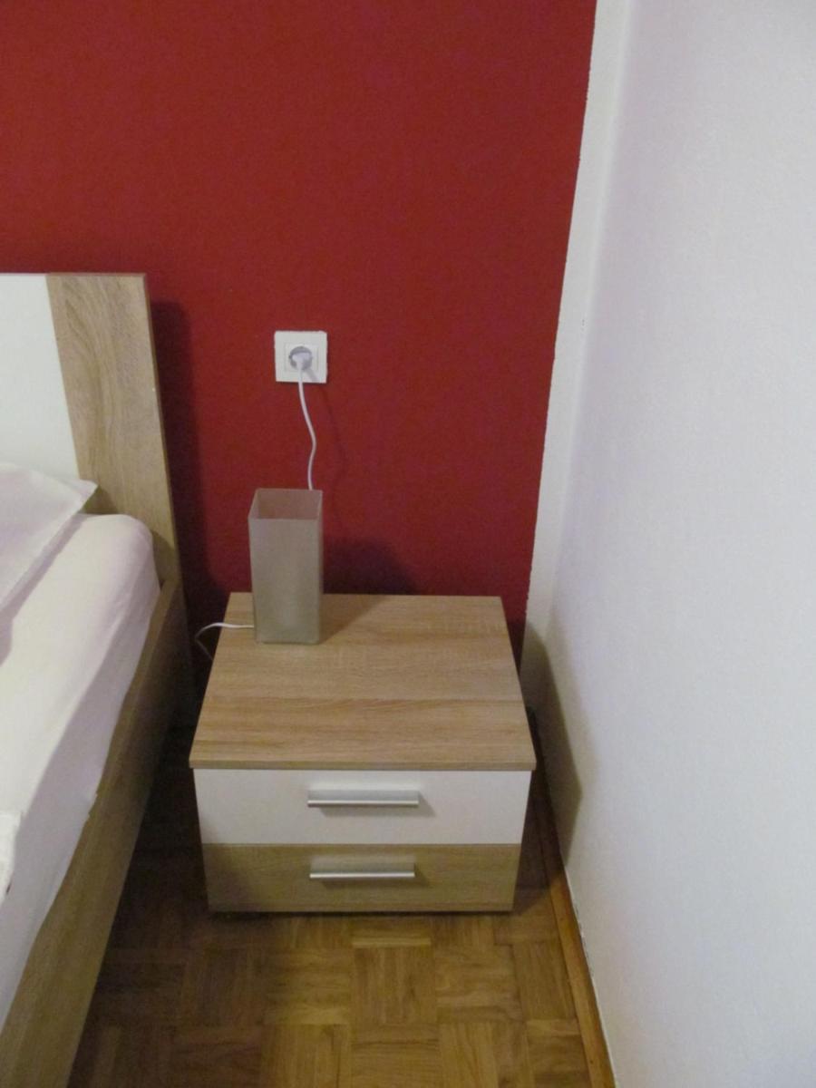 Photo 42