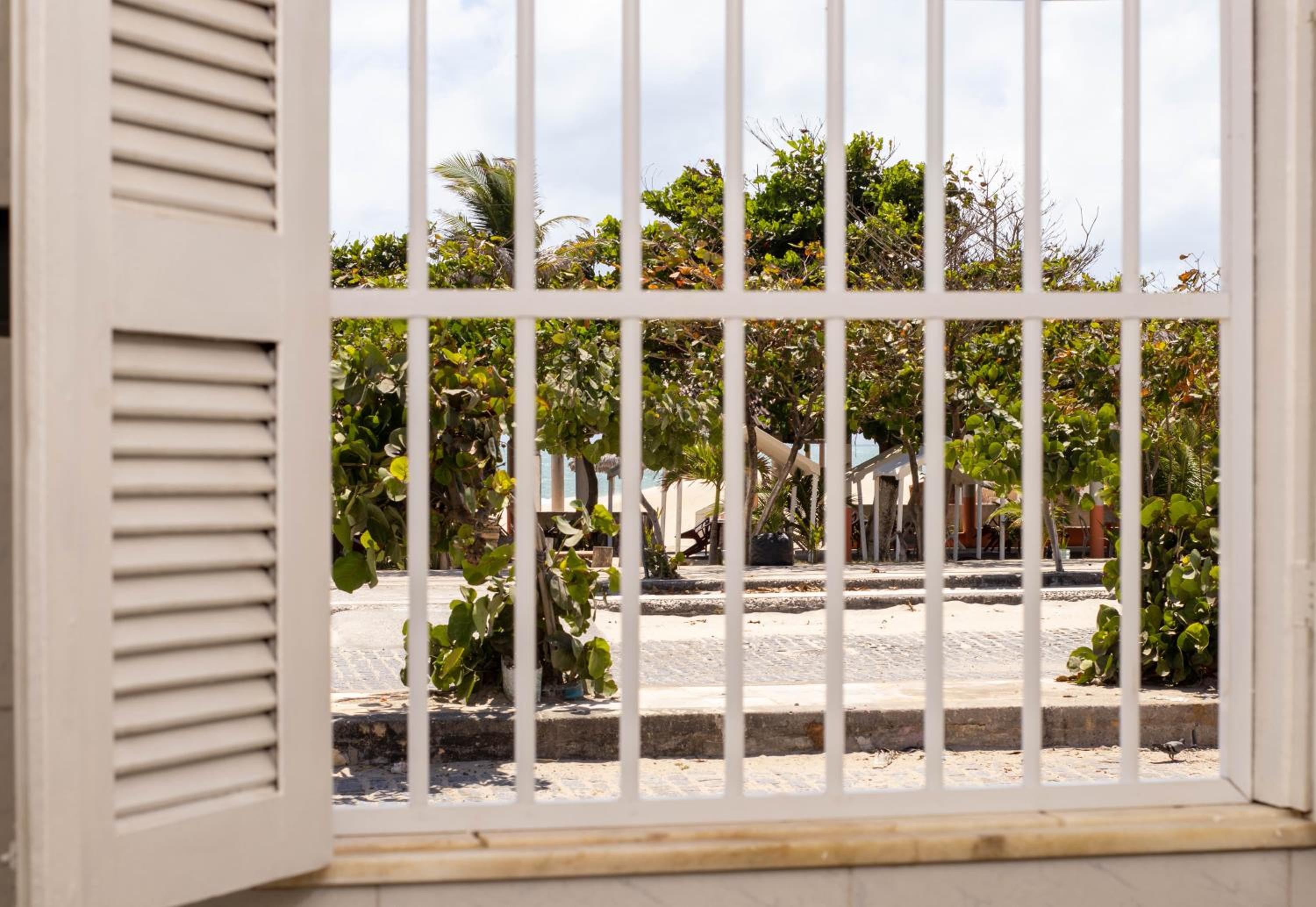 Casa Brisa Mar
