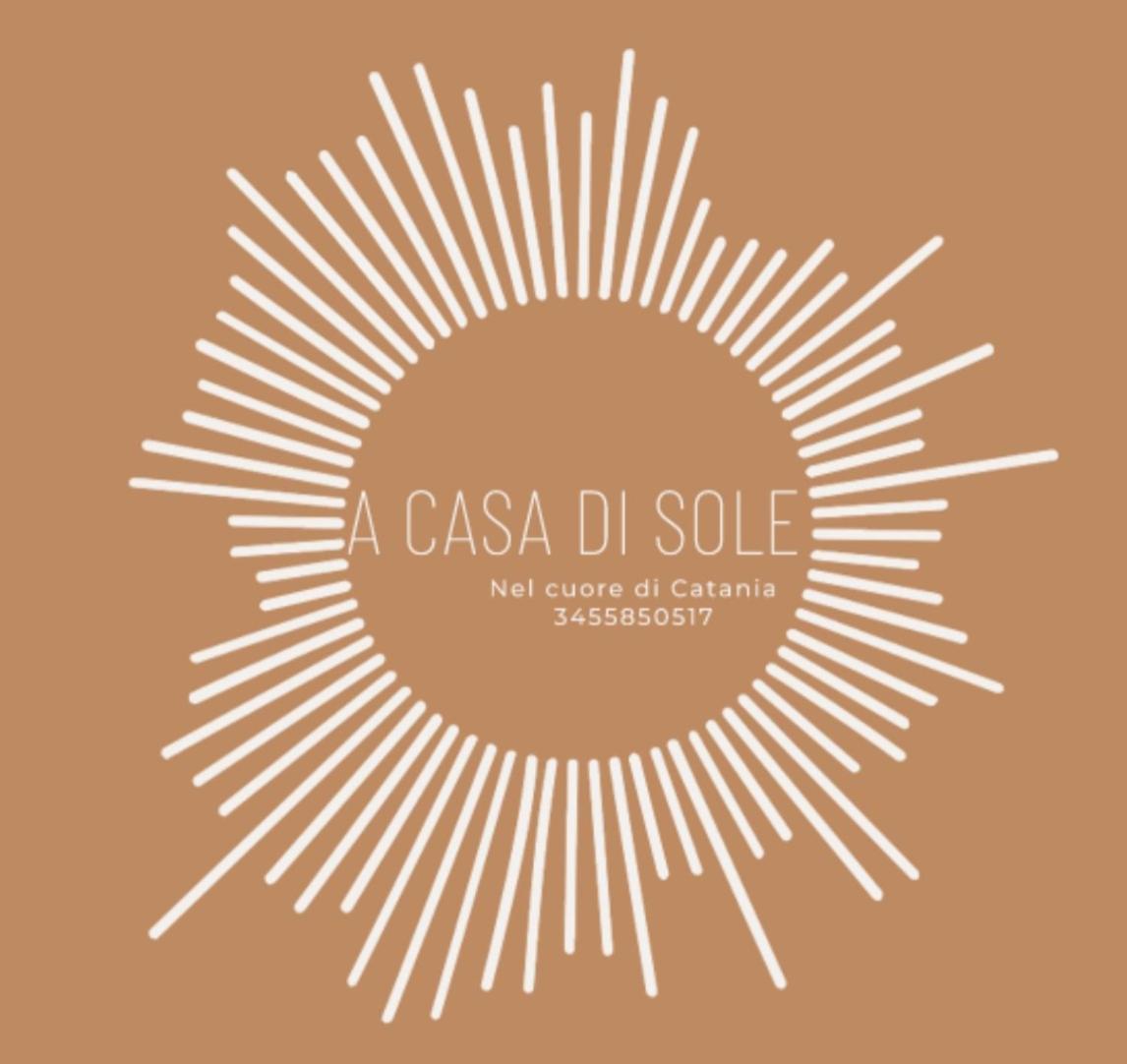 A casa di Sole photo 3
