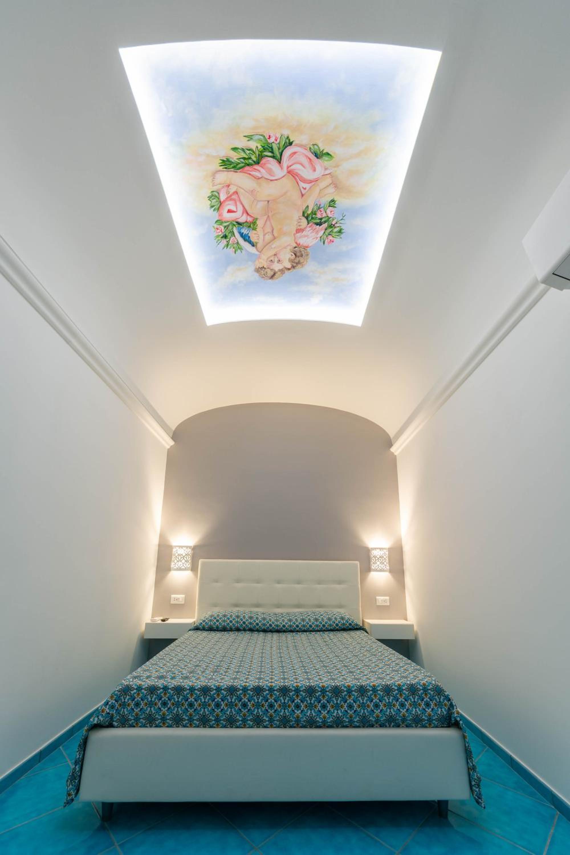 Amalfi Ammorè photo 3