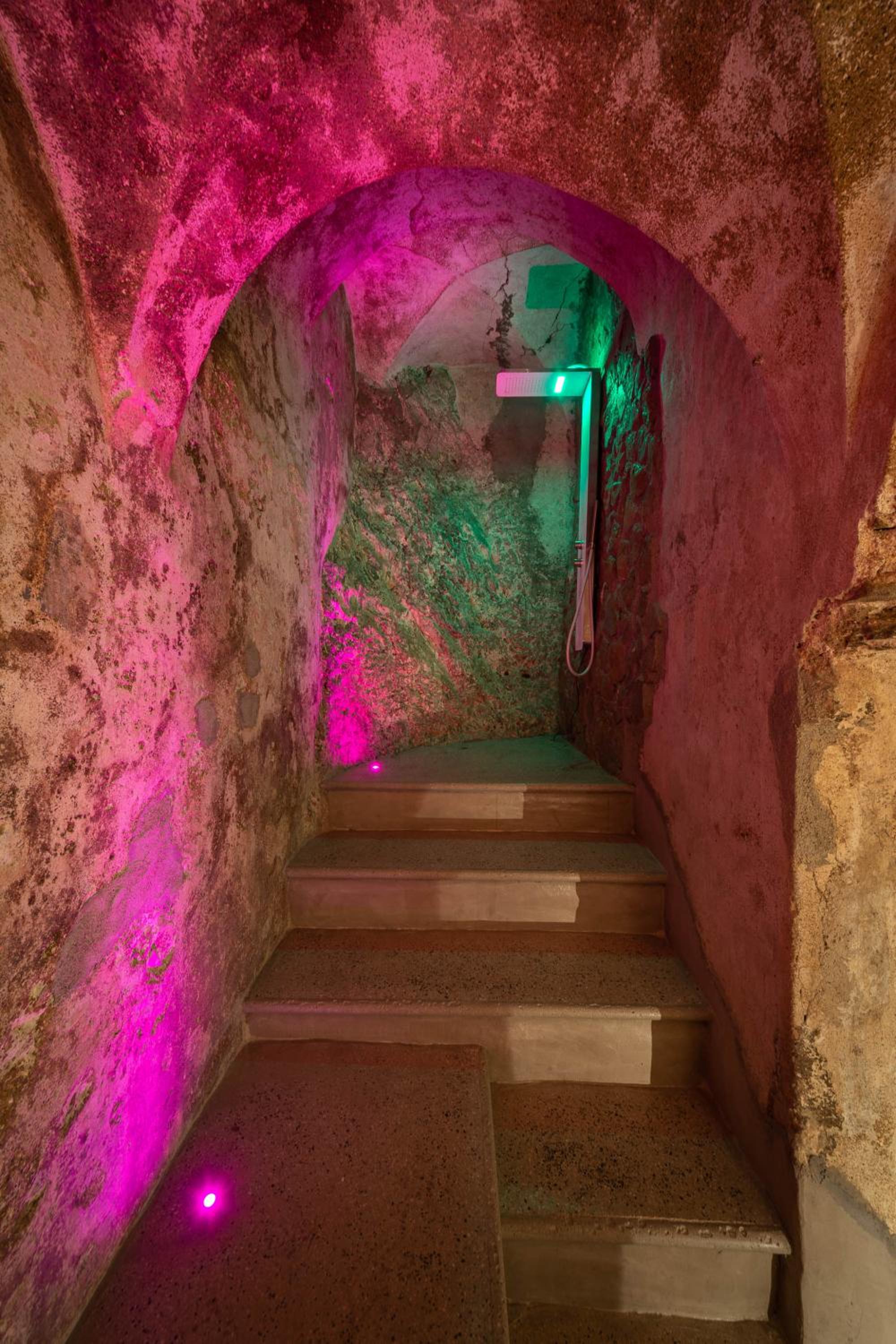 Amalfi Ammorè photo 4