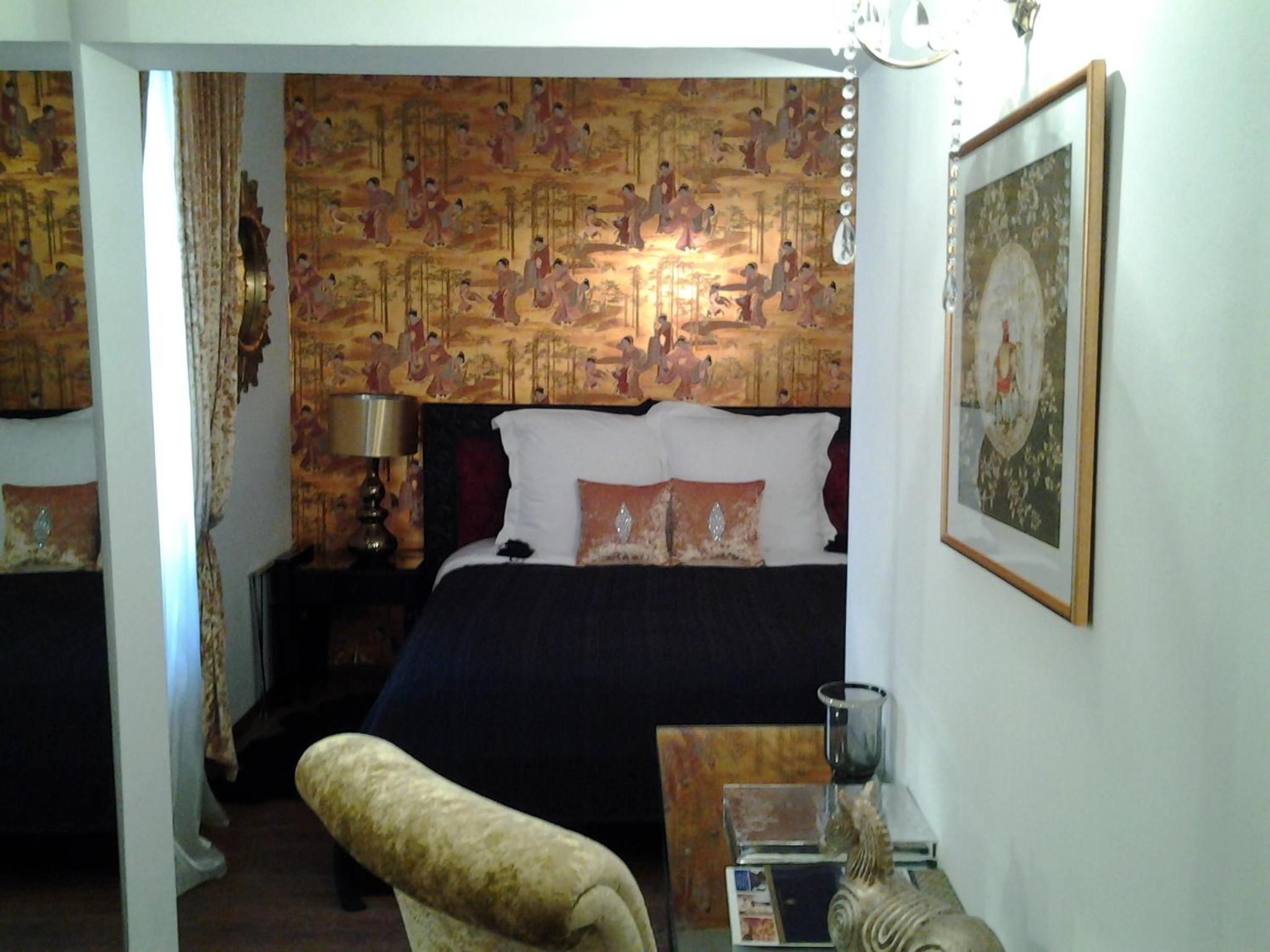 Photo 38