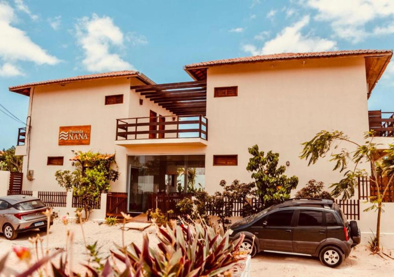 Casa Naná - Suites