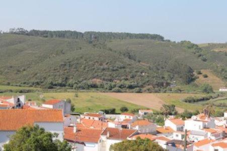 Casa de Seixe