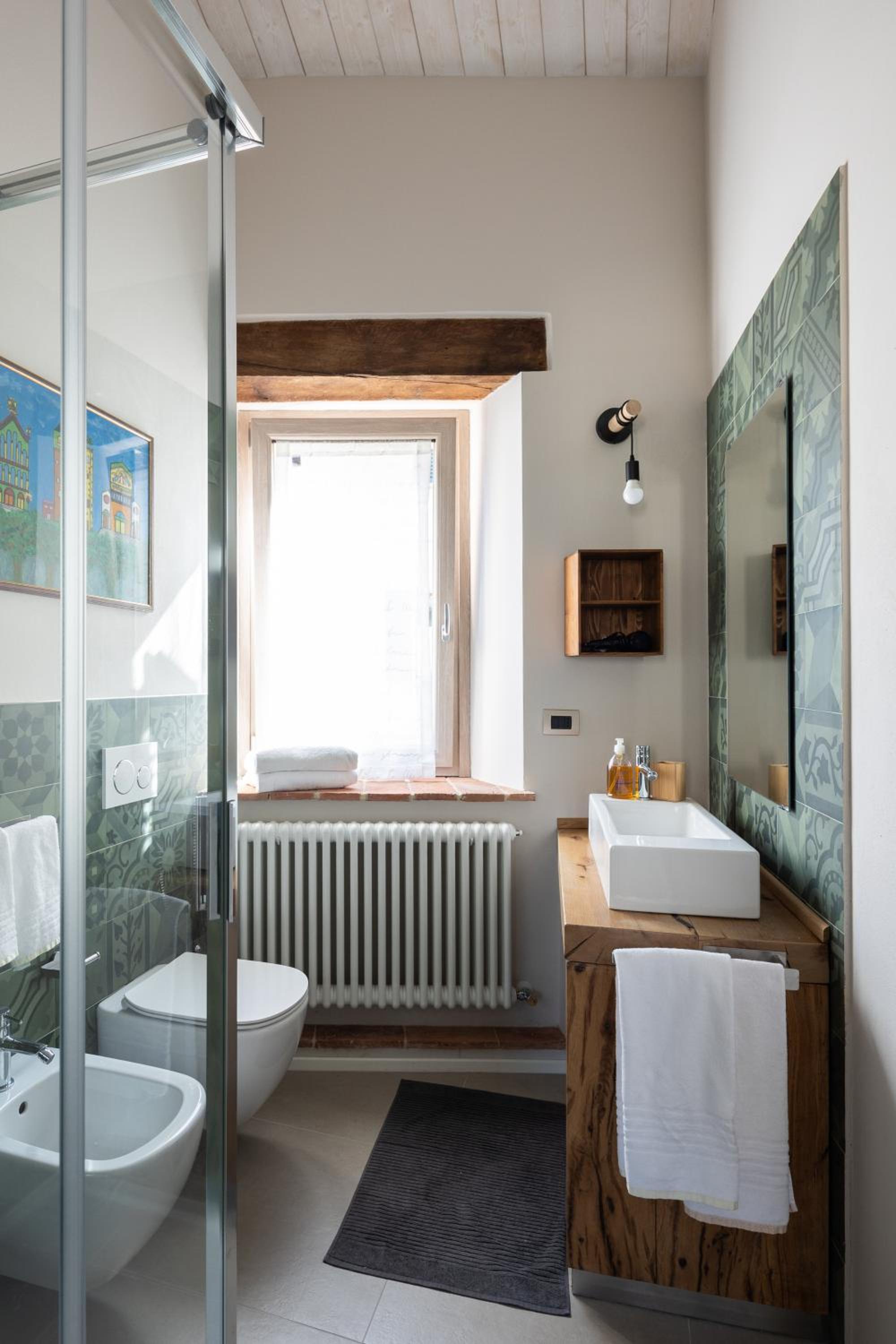 A Casa di BiaGio view 5
