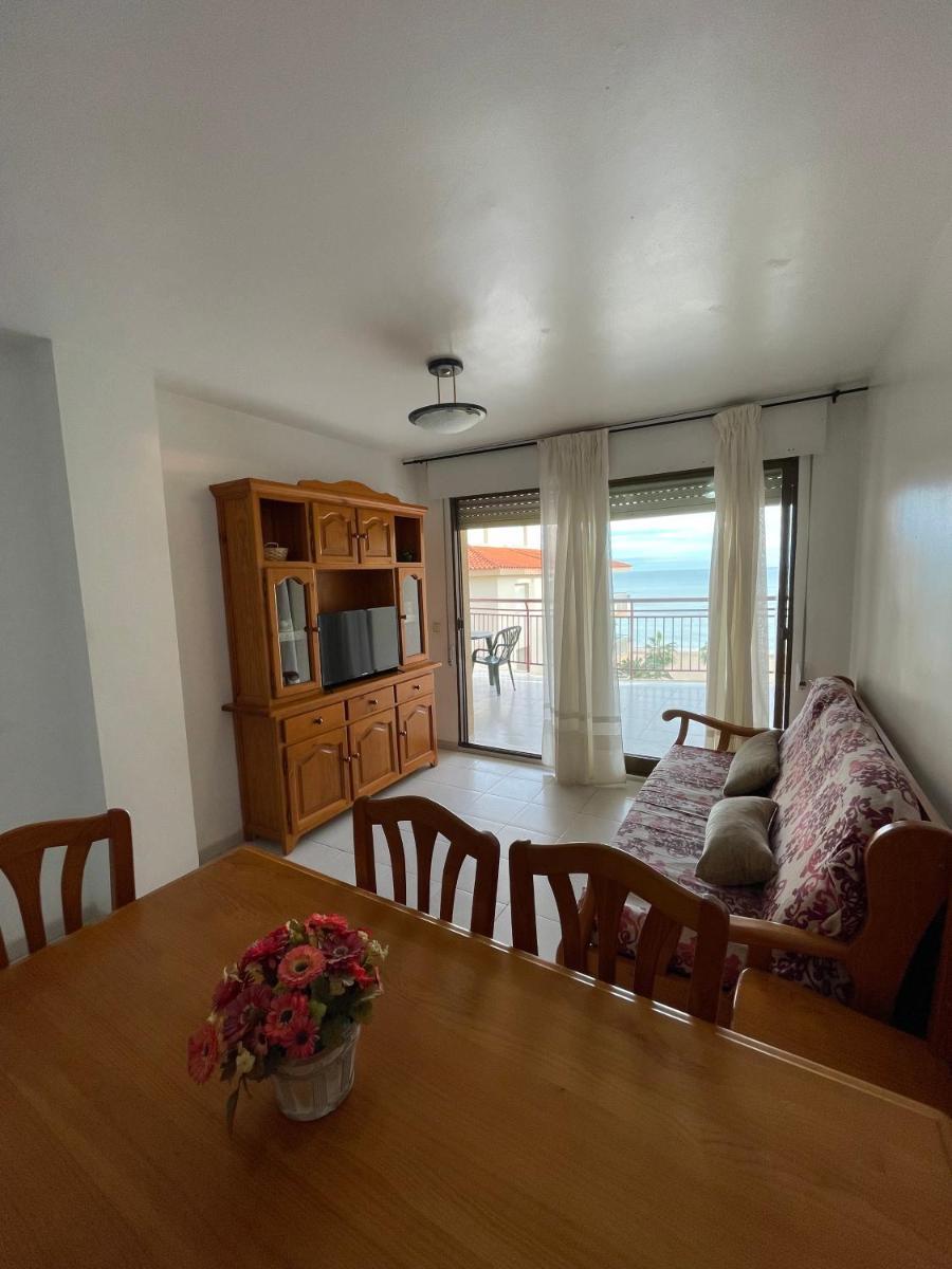 Alpen1 Olimpo