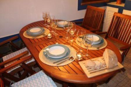 Casa de Seixe