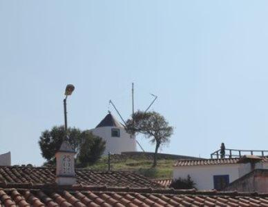Casa de Seixe