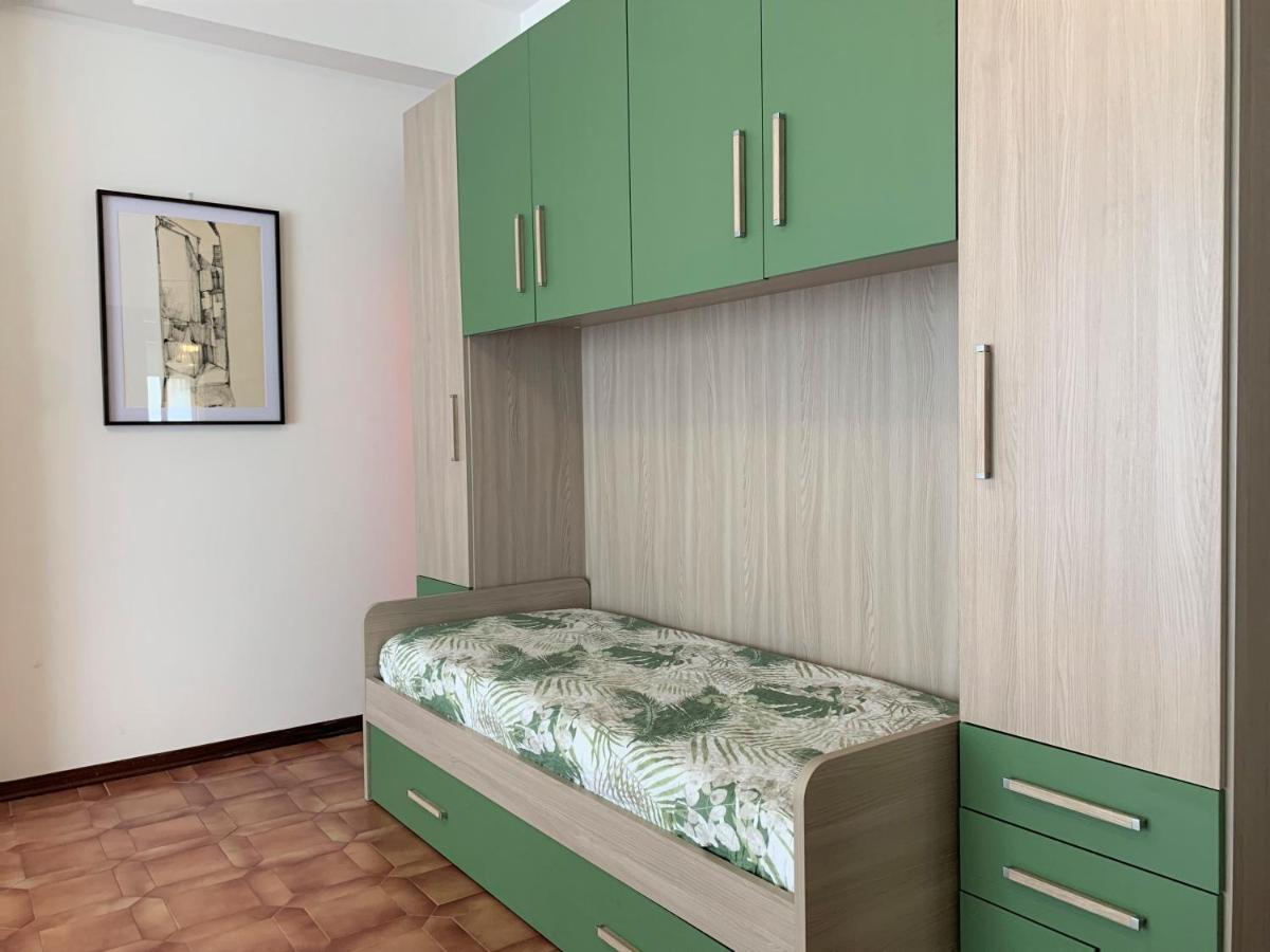 Lella appartamento con parcheggio photo 4