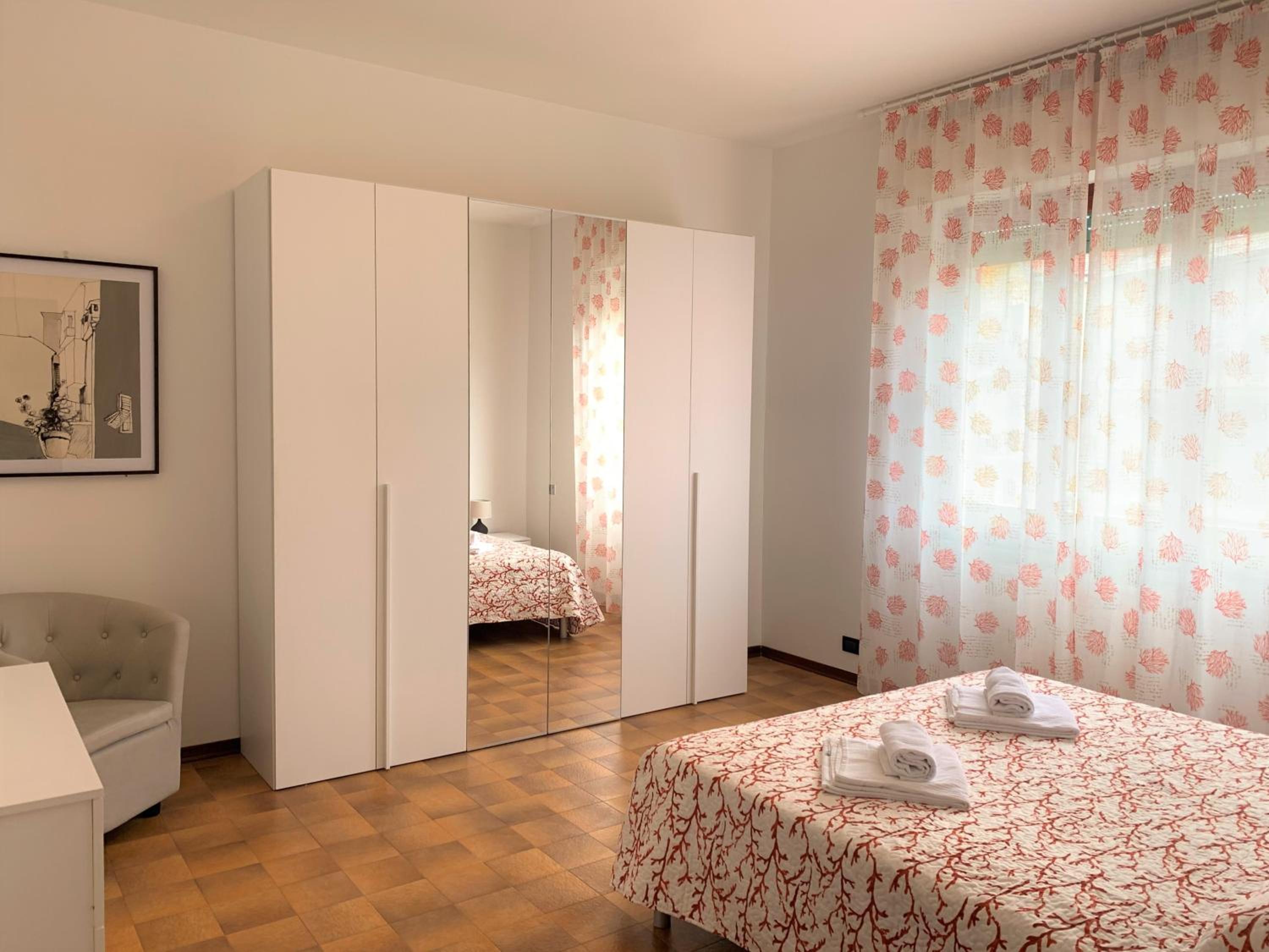 Lella appartamento con parcheggio photo 4