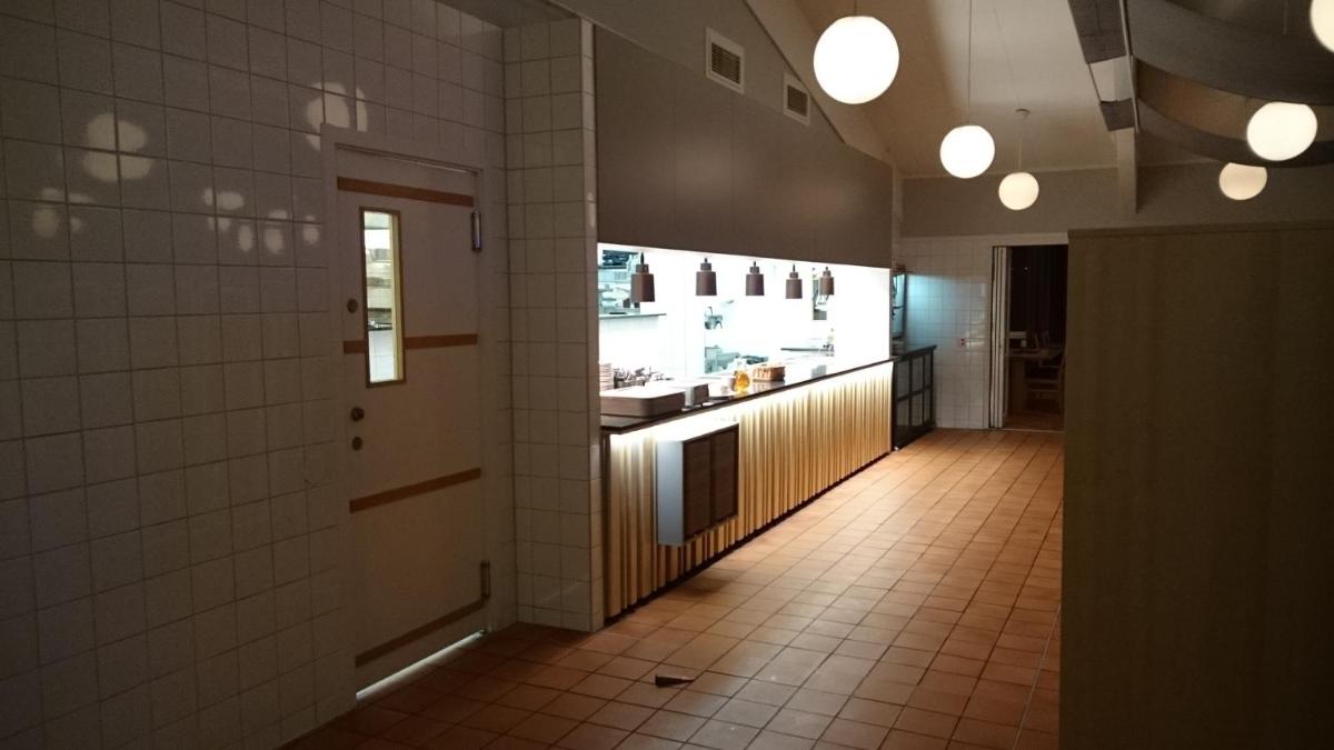 Haga Värdshus view 3