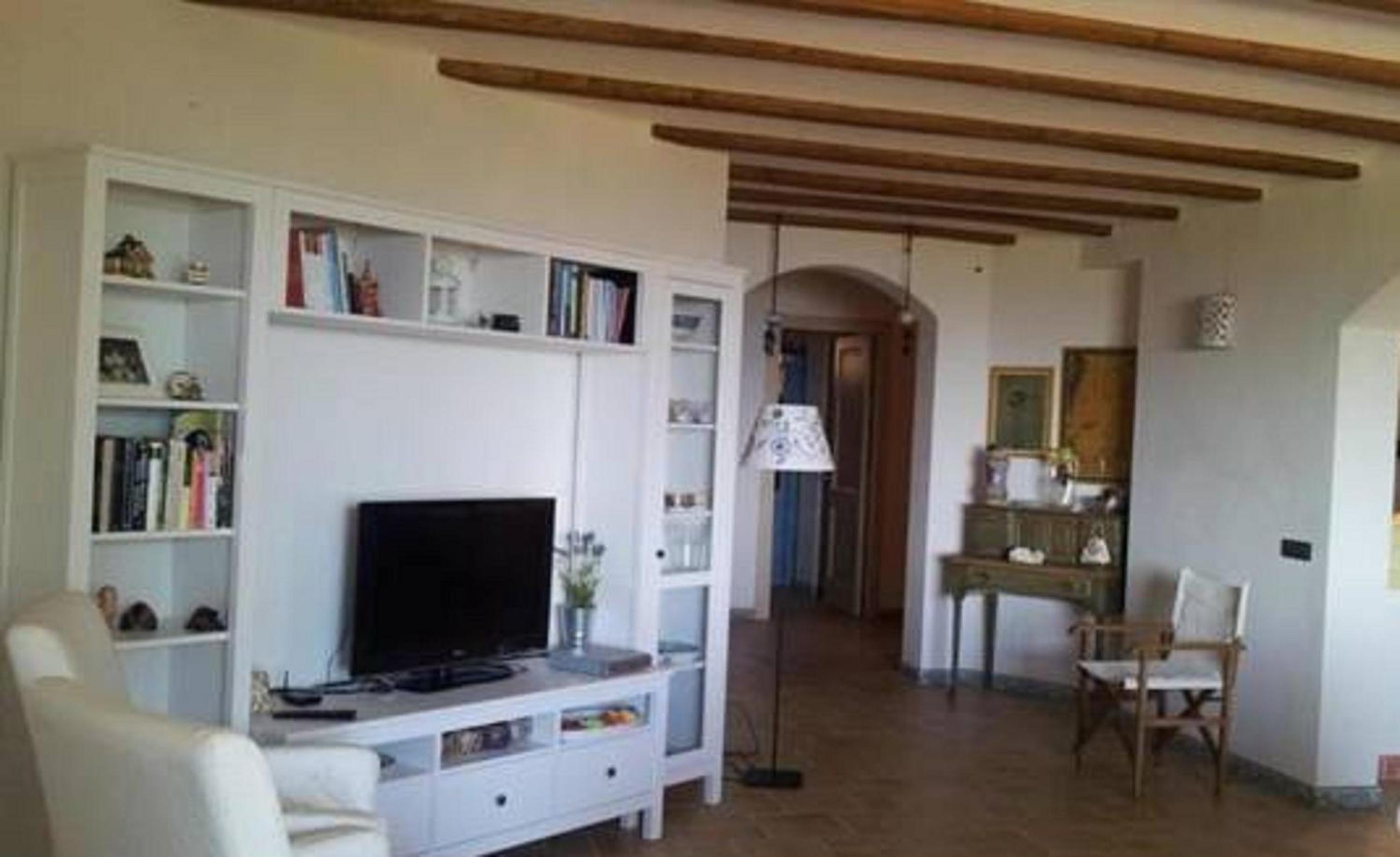Dolce Dormire Home Holiday view 5