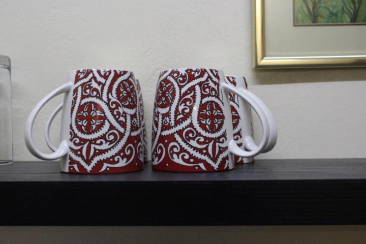 Photo 42