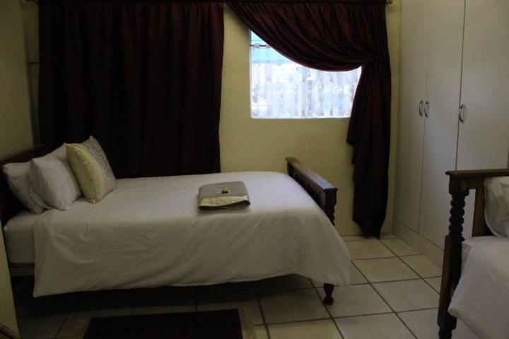 Photo 31