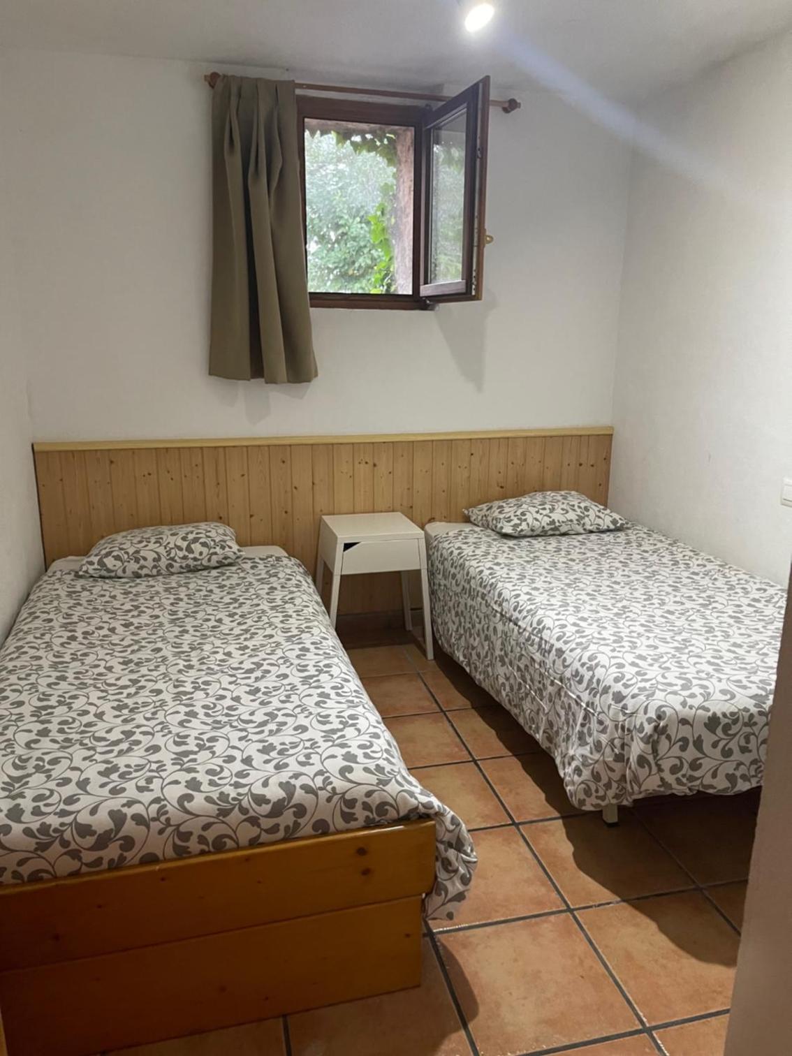 Finca Son Guardiola