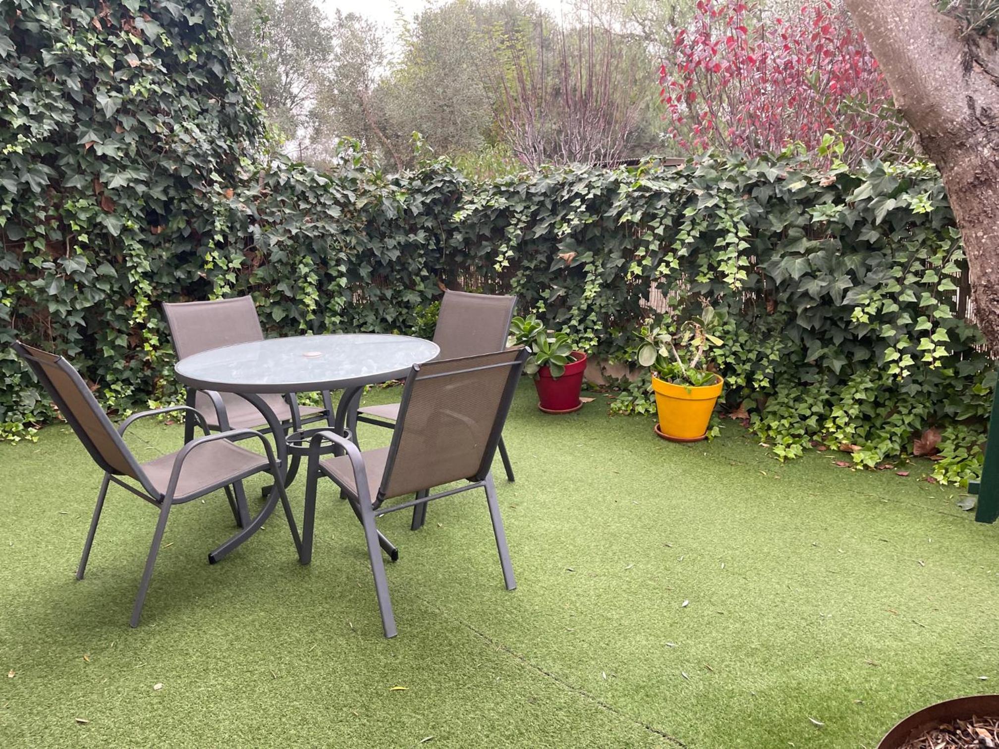 Finca Son Guardiola