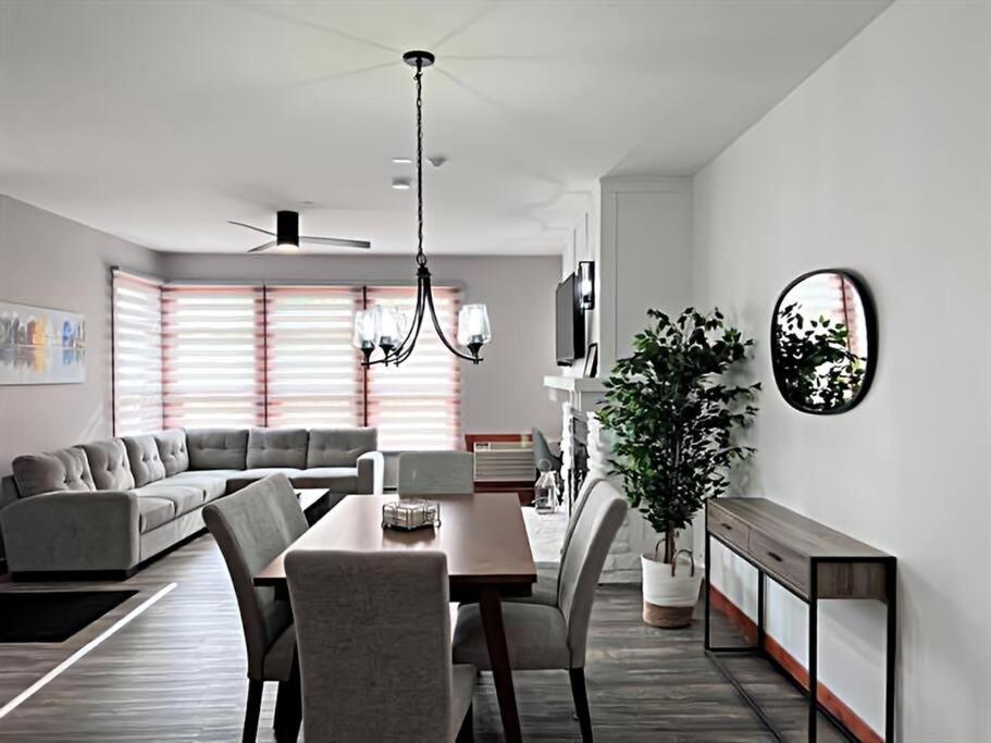 Tremblant Les Eaux 227-1 by Escapades Tremblant