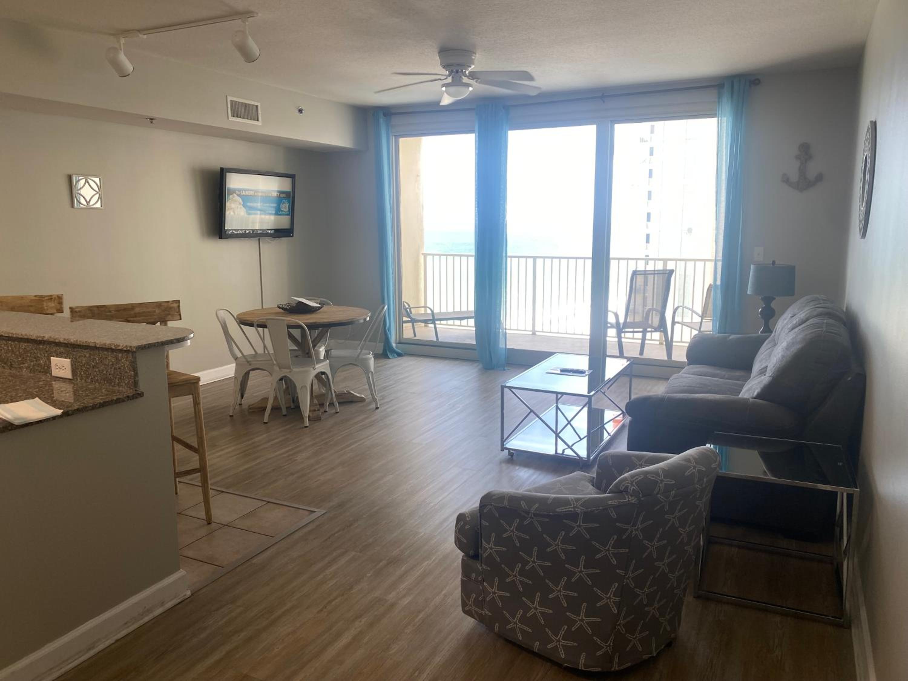 Shores of Panama Resort, photo 78