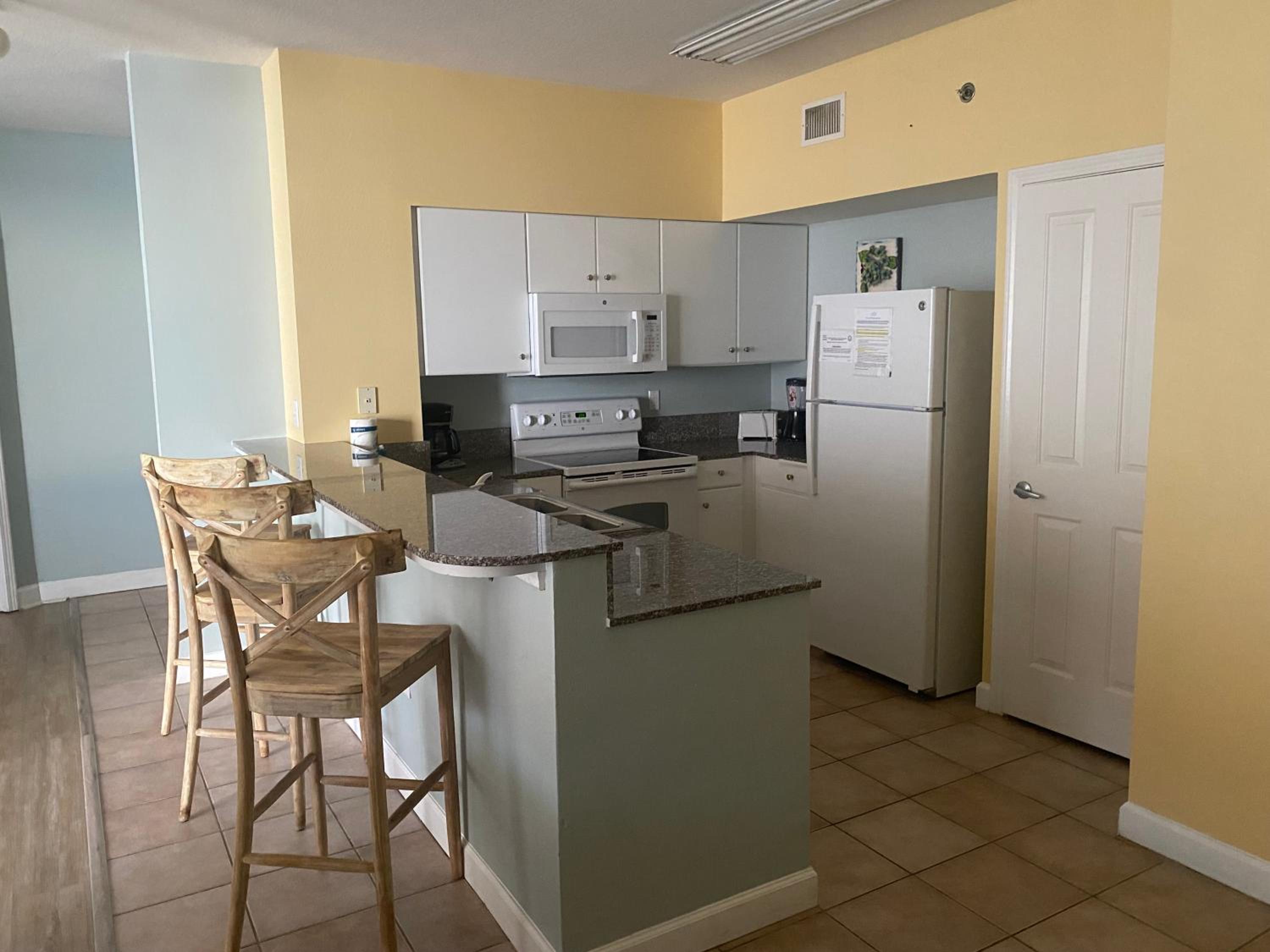 Shores of Panama Resort, photo 106