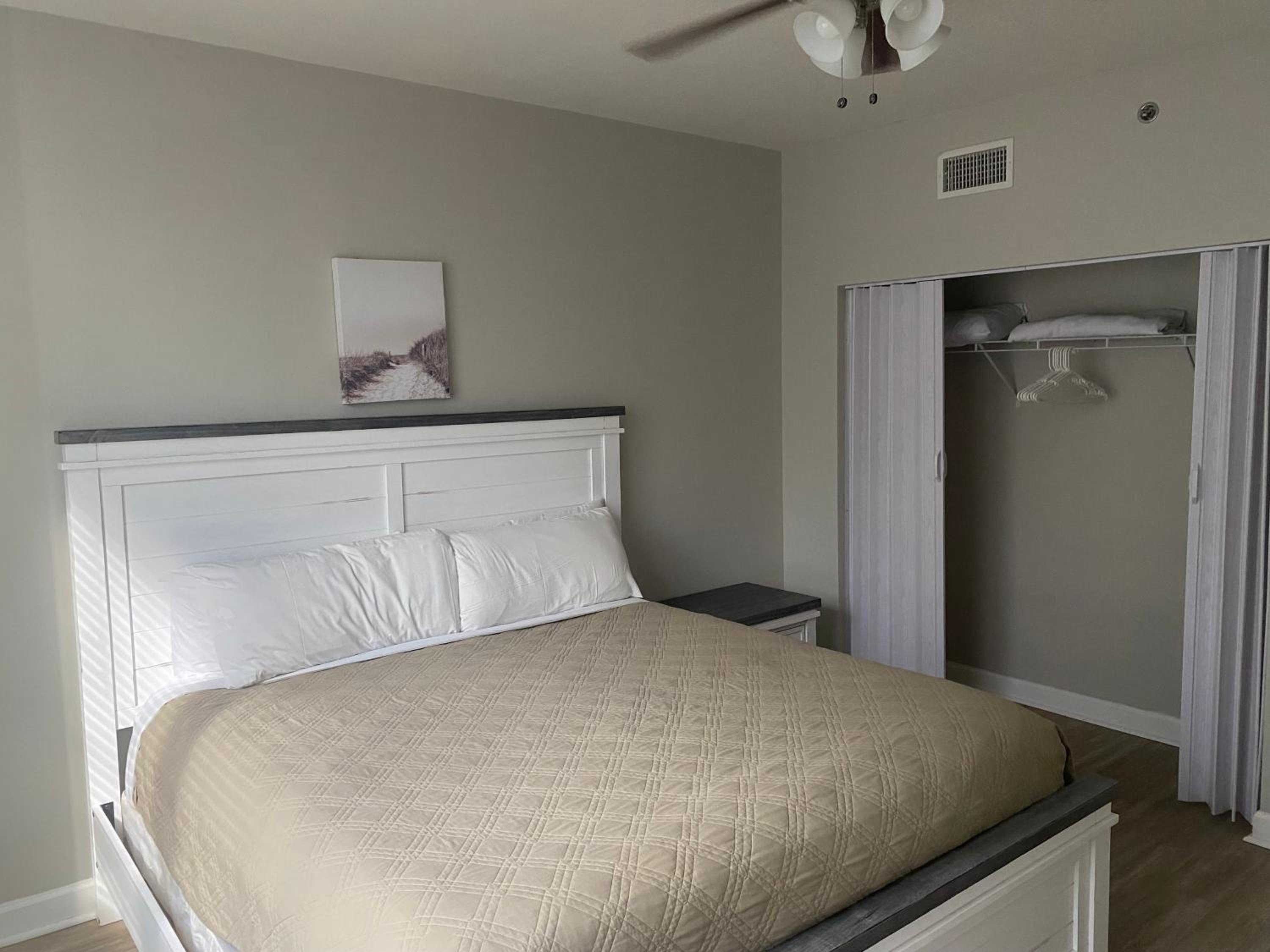 Shores of Panama Resort, photo 64