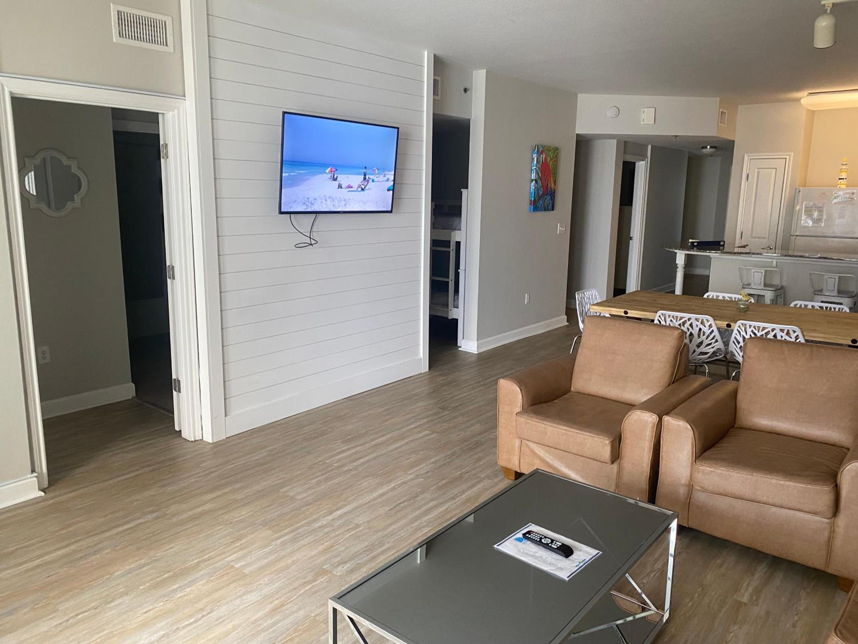 Shores of Panama Resort, photo 61