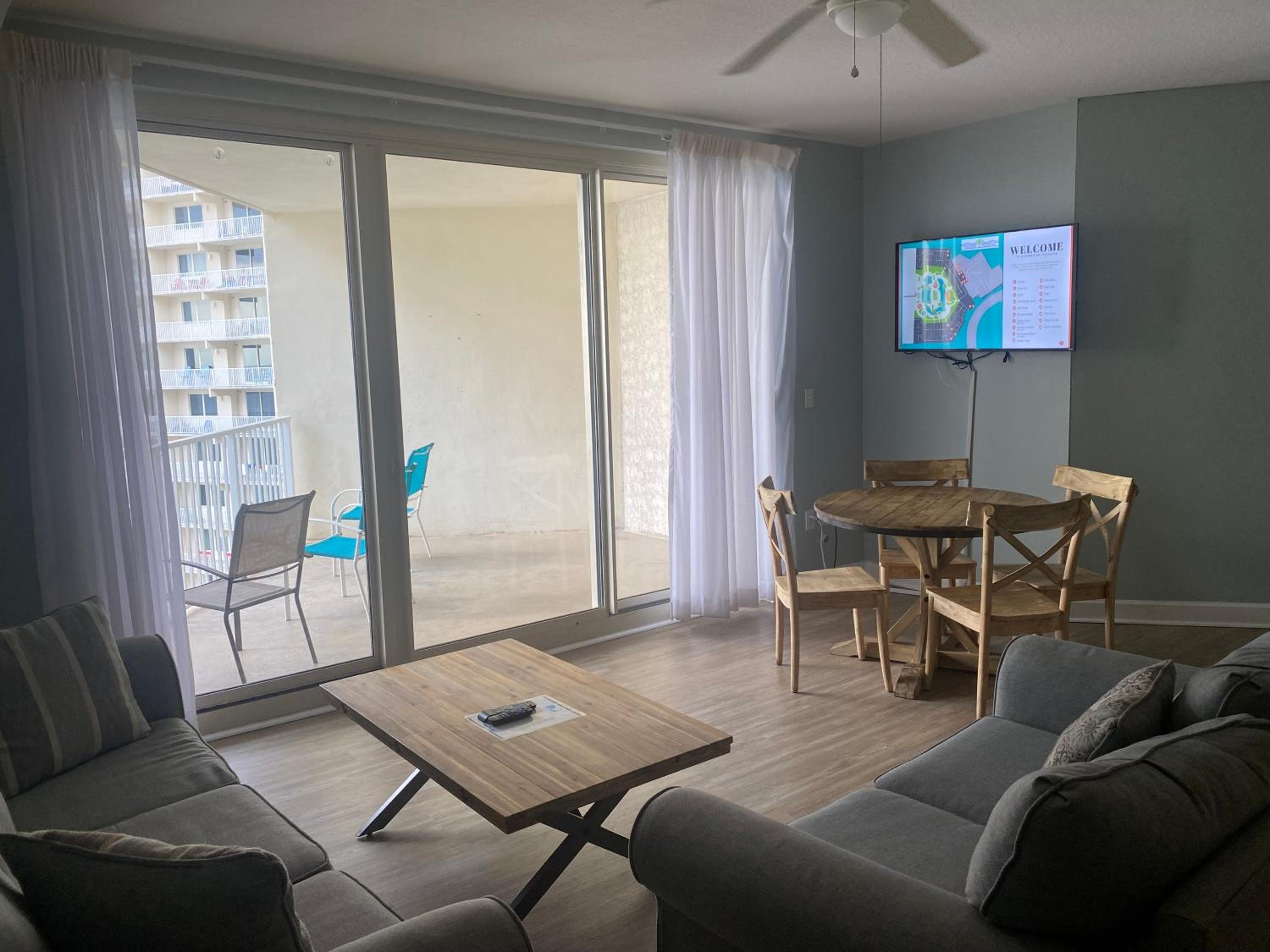 Shores of Panama Resort, photo 91