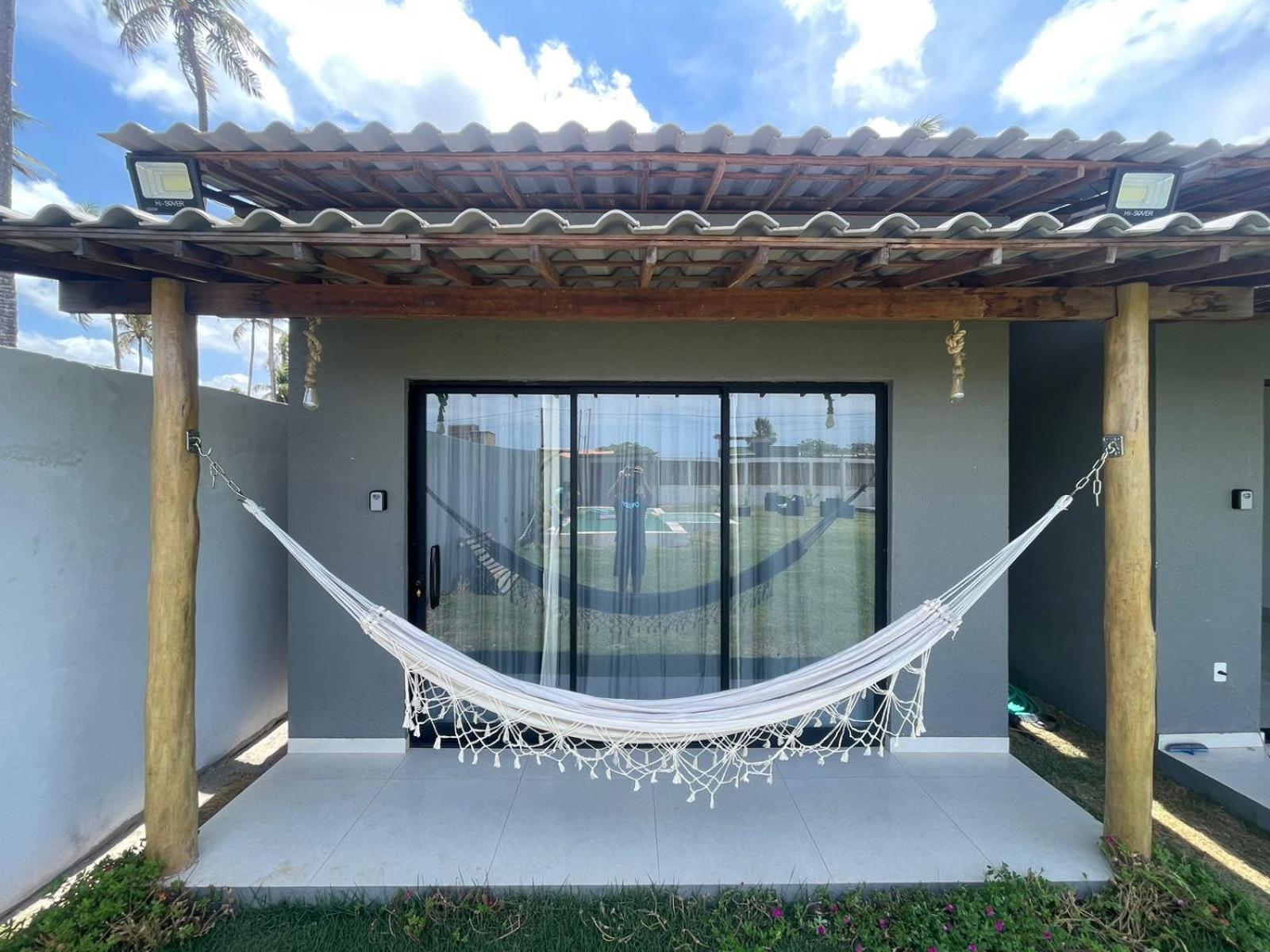 Village dos Coqueirais