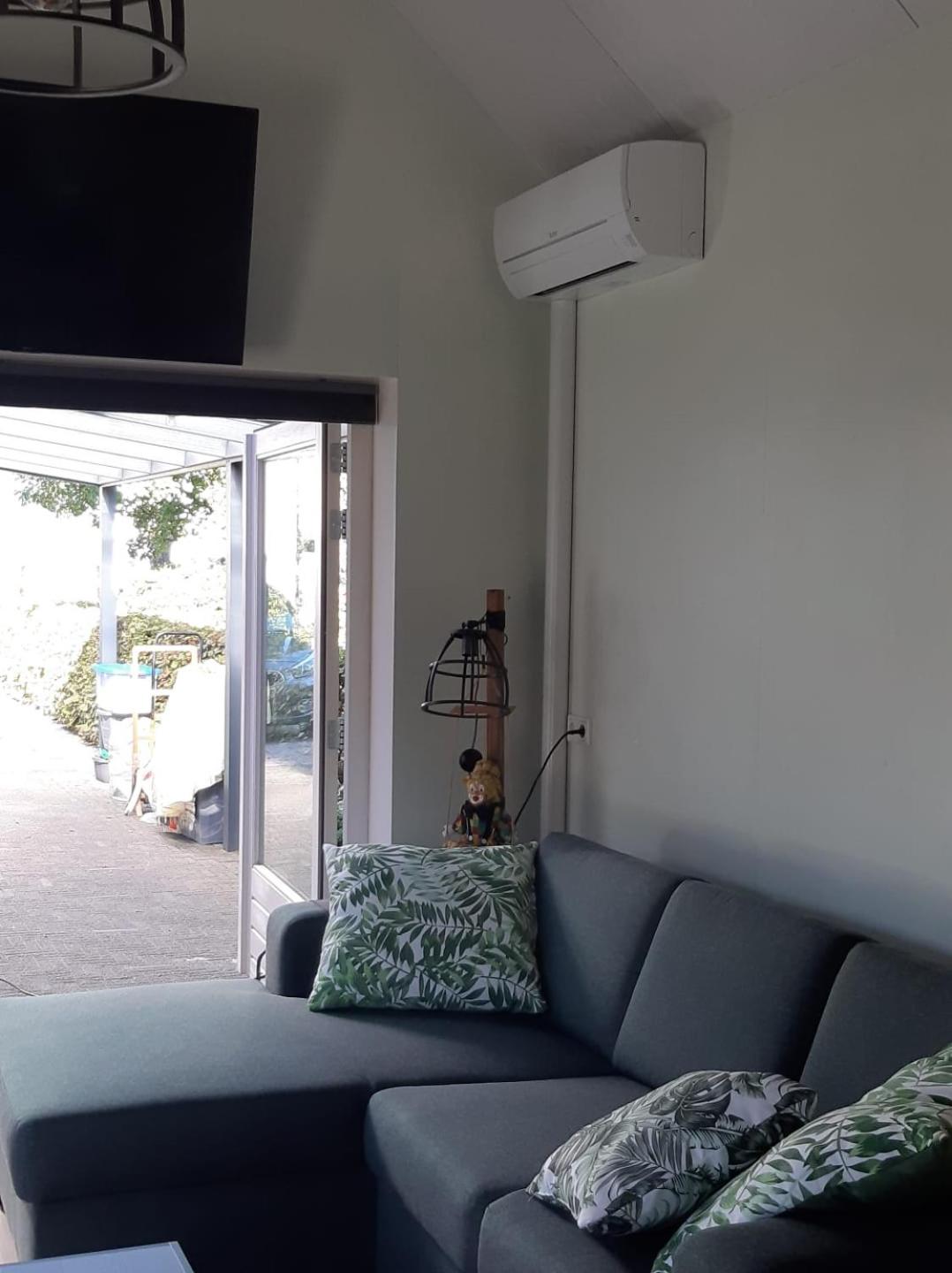 Studio Bosuiltje