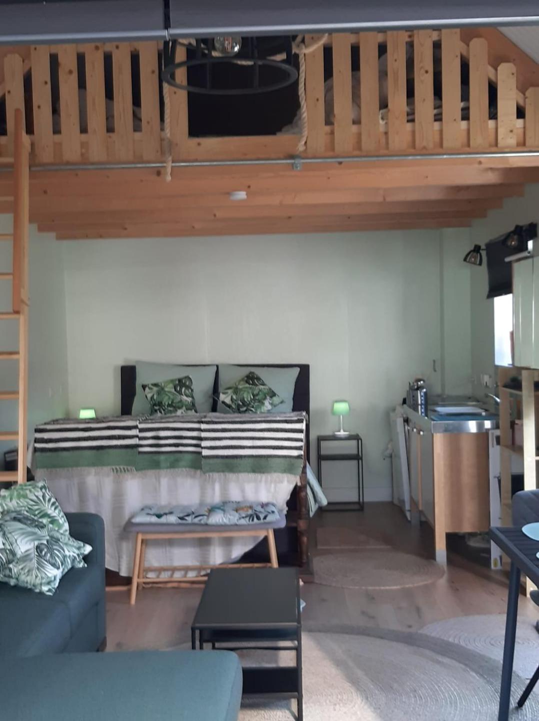 Studio Bosuiltje