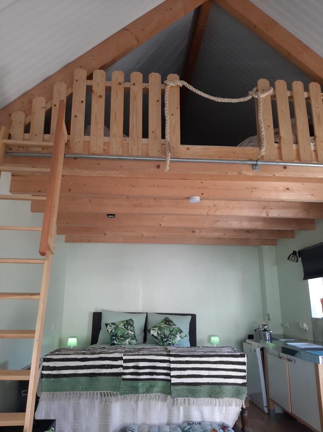 Studio Bosuiltje