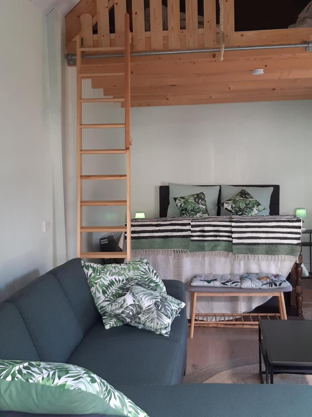 Studio Bosuiltje