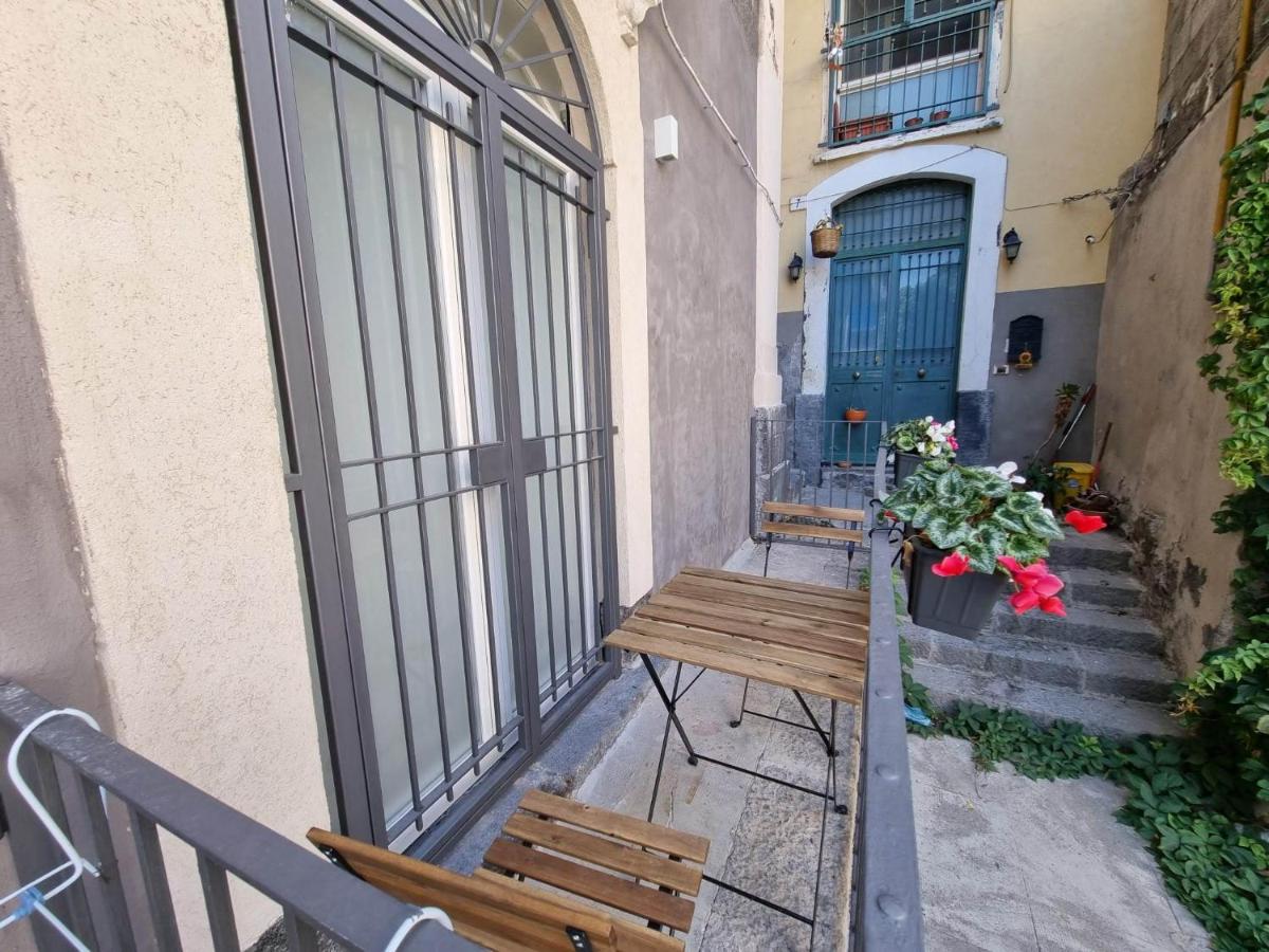 A casa di Sole photo 4