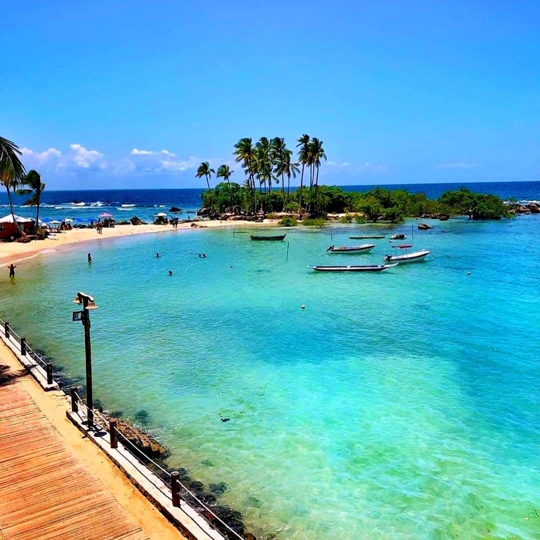 Morro Beach Hotel