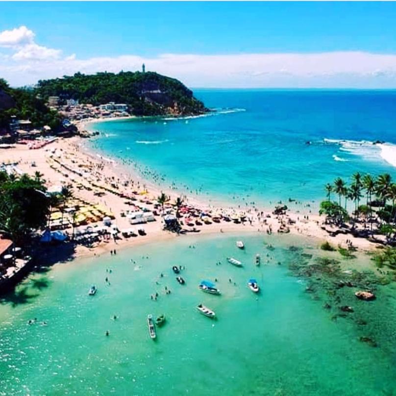 Morro Beach Hotel