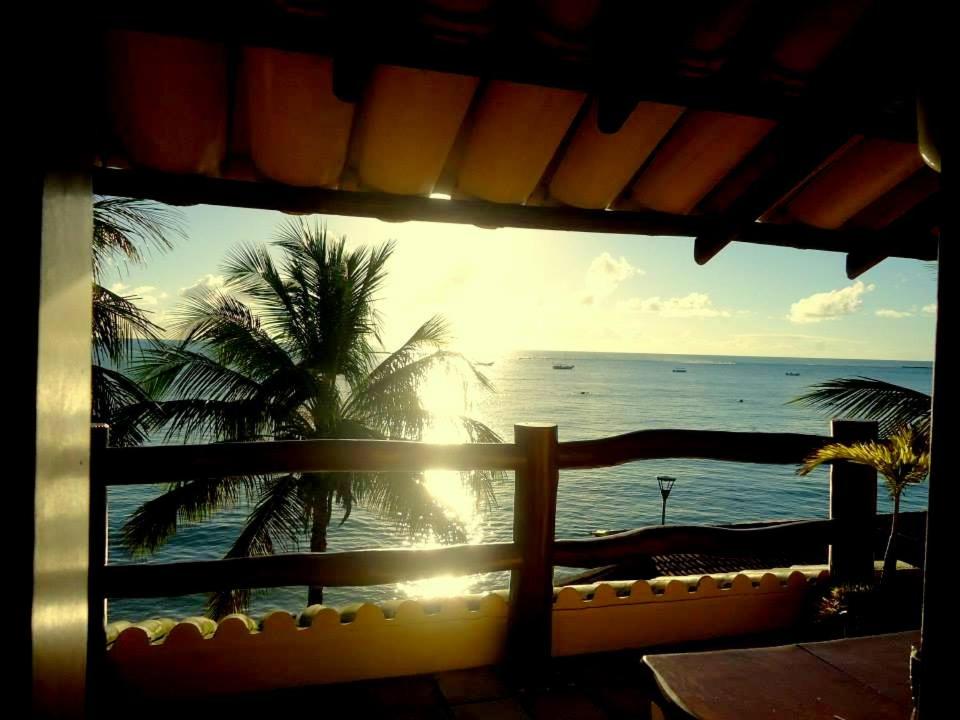 Morro Beach Hotel