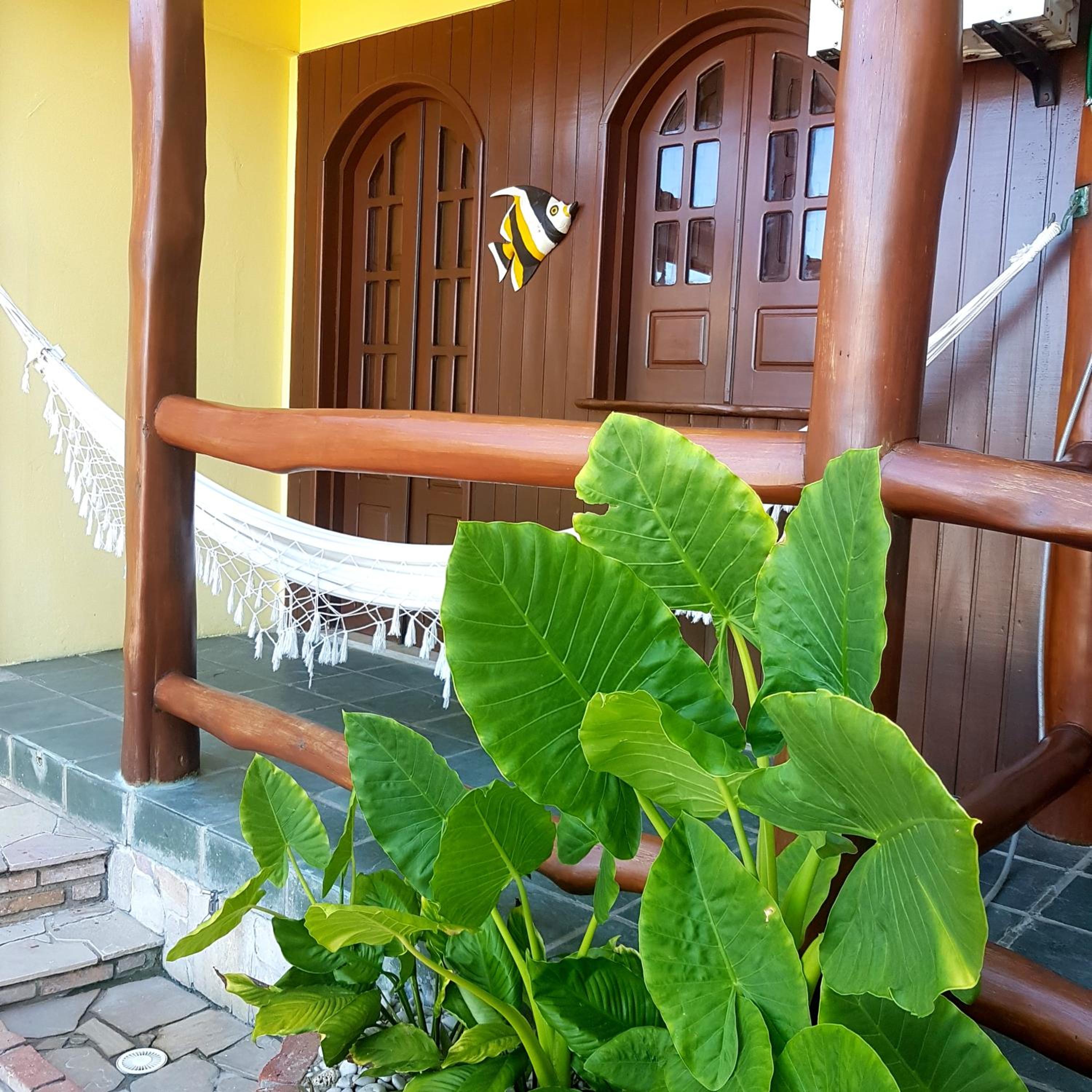 Morro Beach Hotel