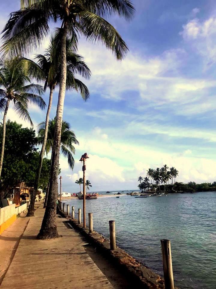 Morro Beach Hotel