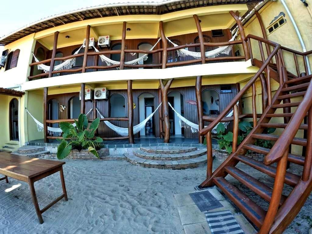 Morro Beach Hotel