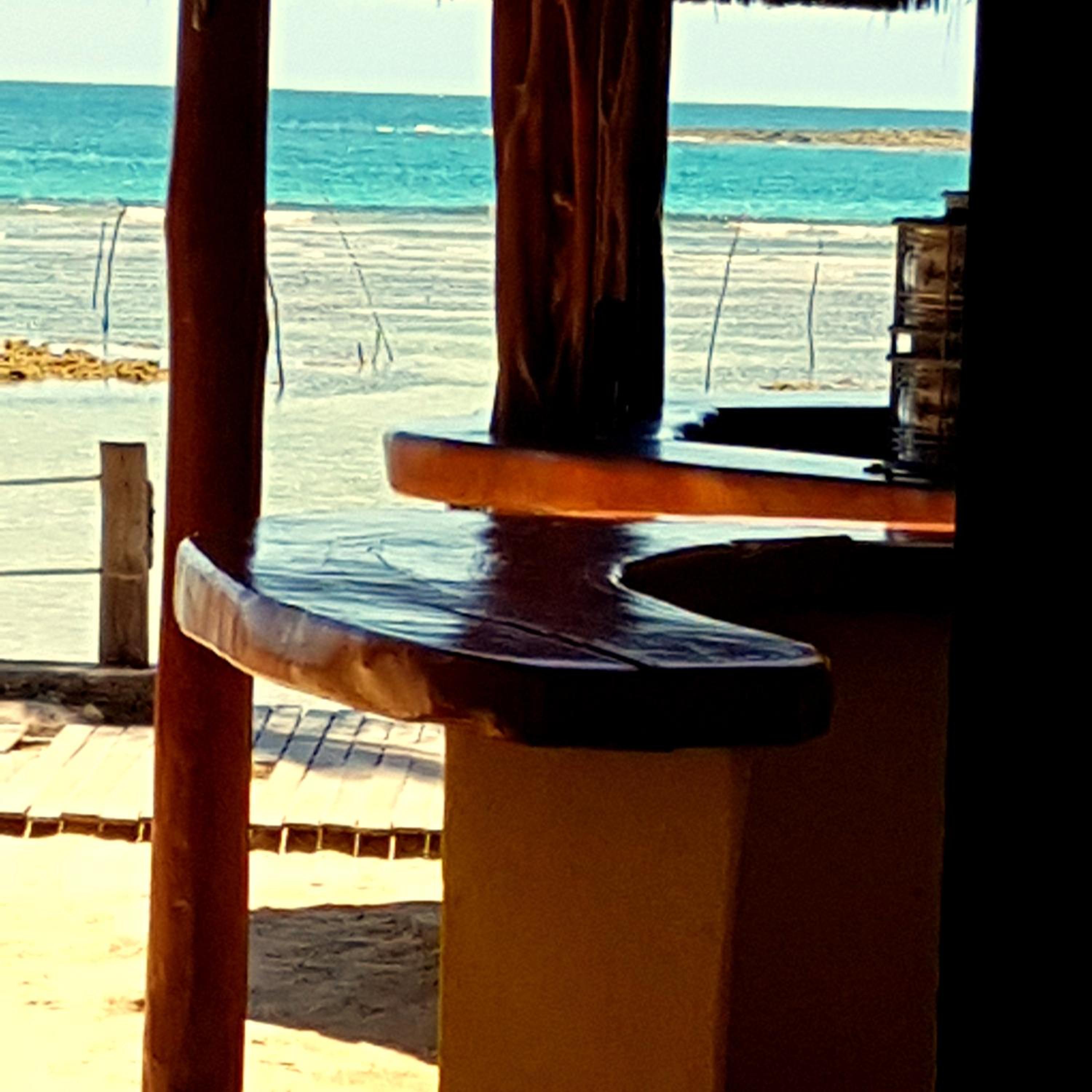 Morro Beach Hotel