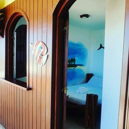Morro Beach Hotel