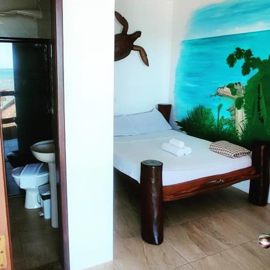 Morro Beach Hotel