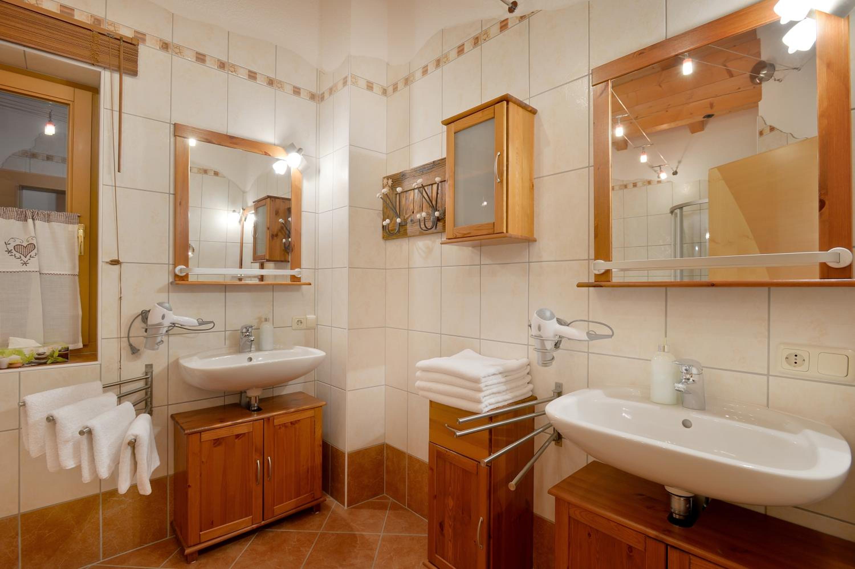 Appartement Kugl