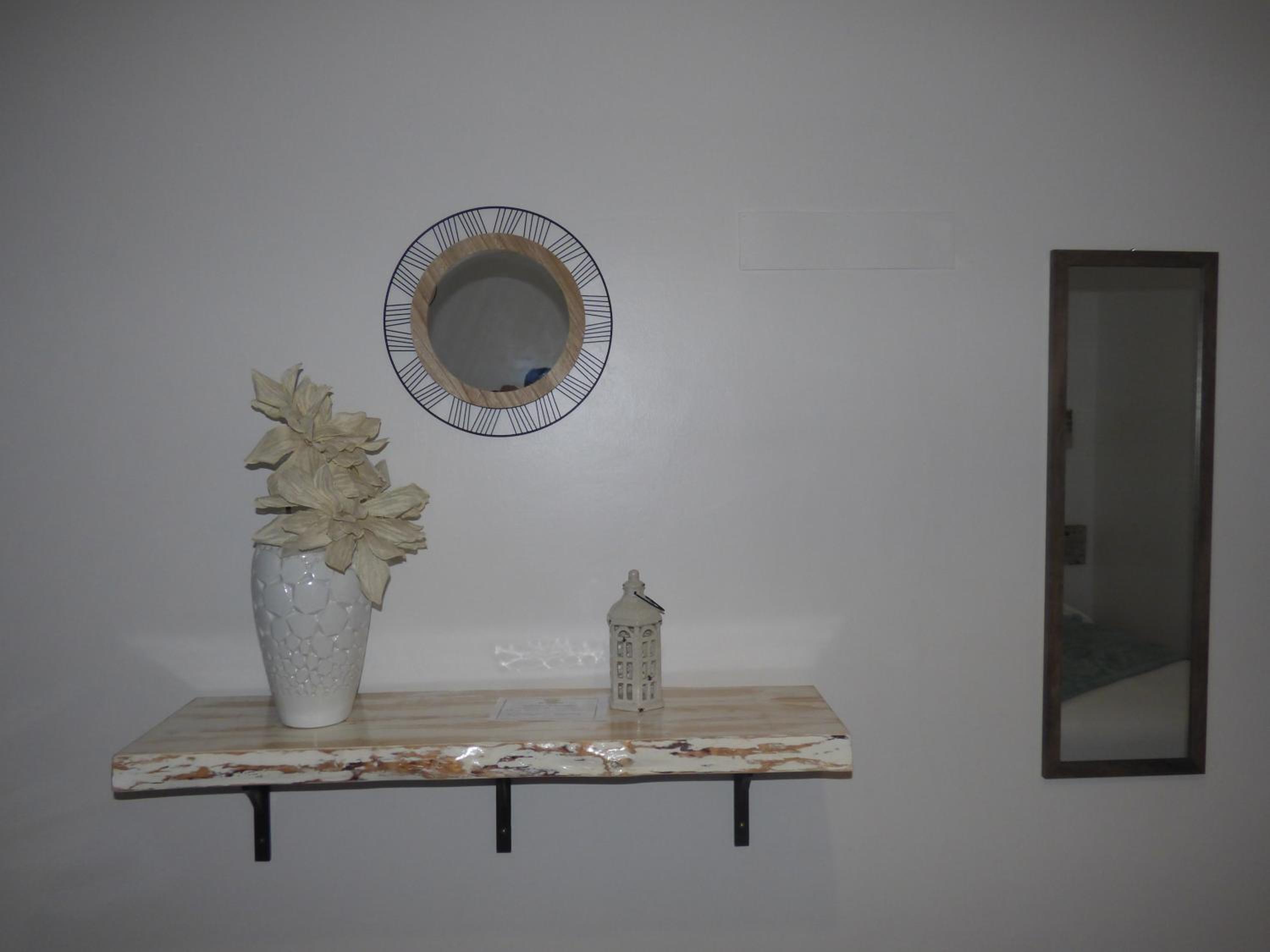 Hospedaria Os Condes, photo 17