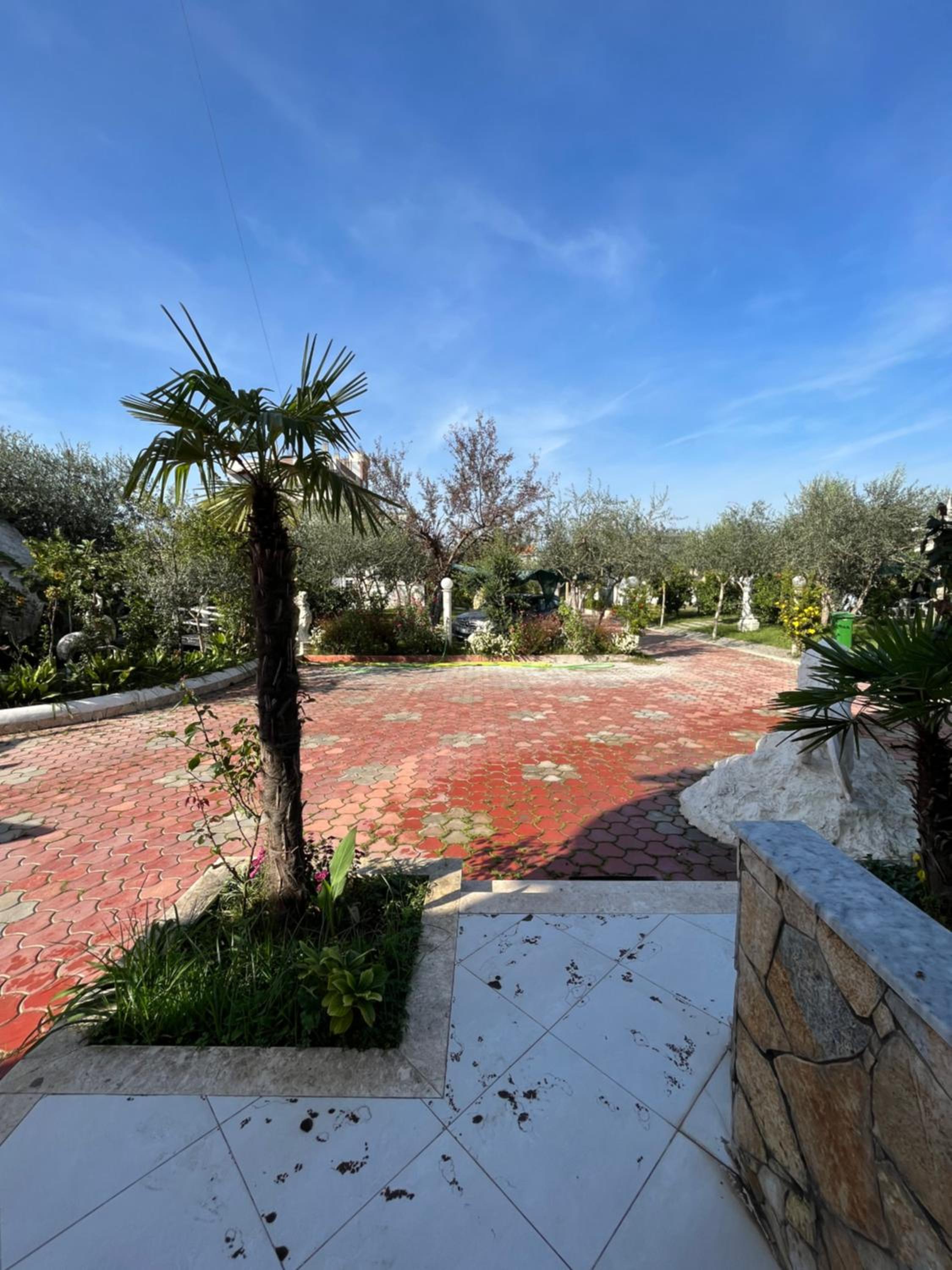 Villa Kasa