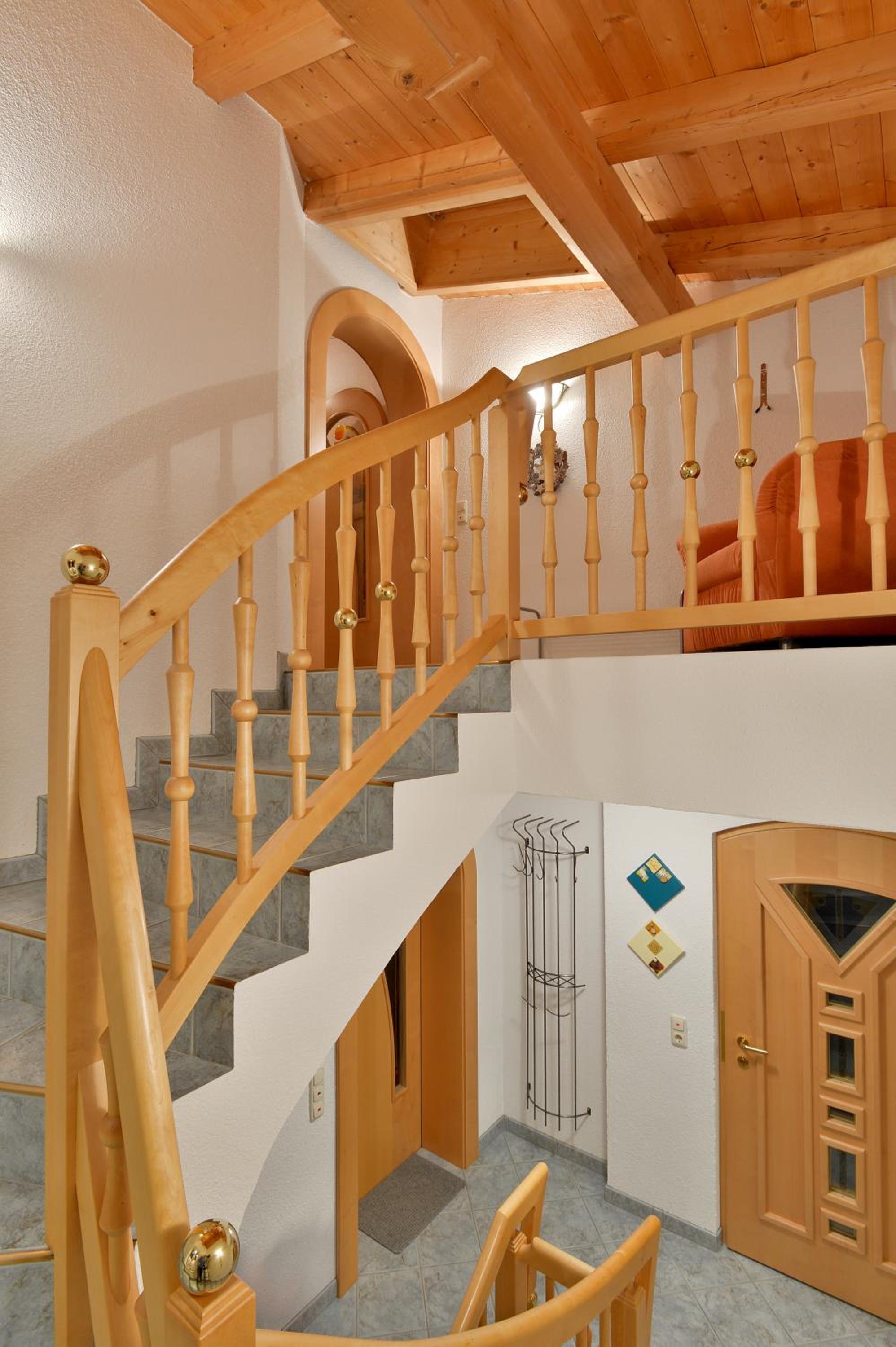 Appartement Kugl