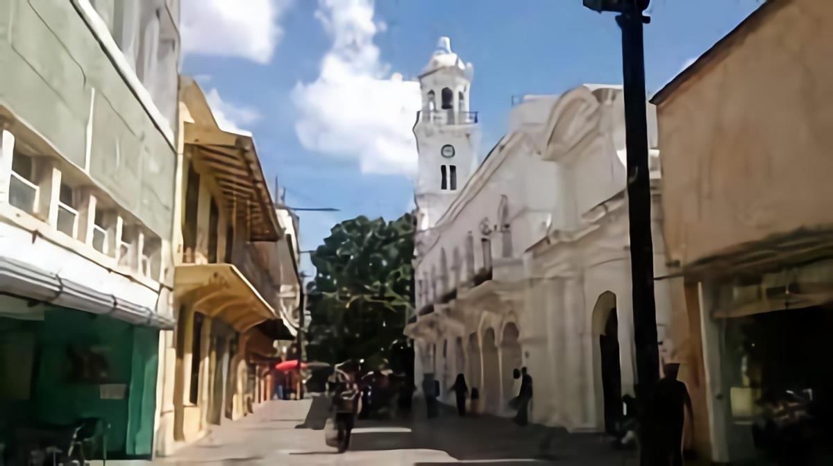 Photo 19
