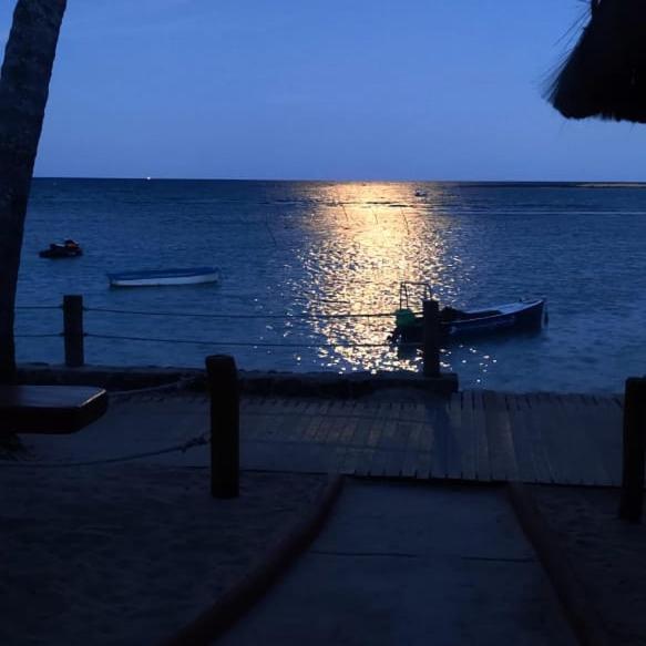 Morro Beach Hotel