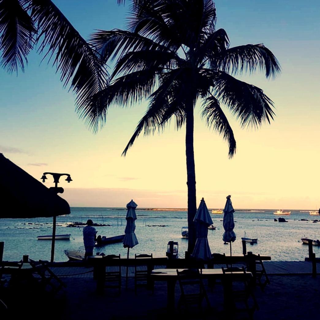 Morro Beach Hotel
