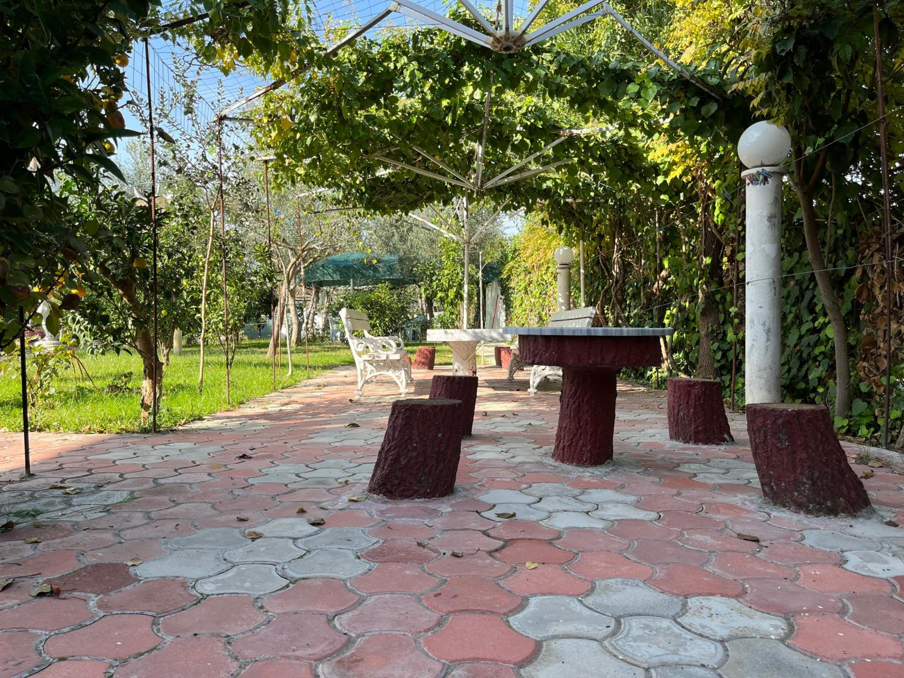 Villa Kasa