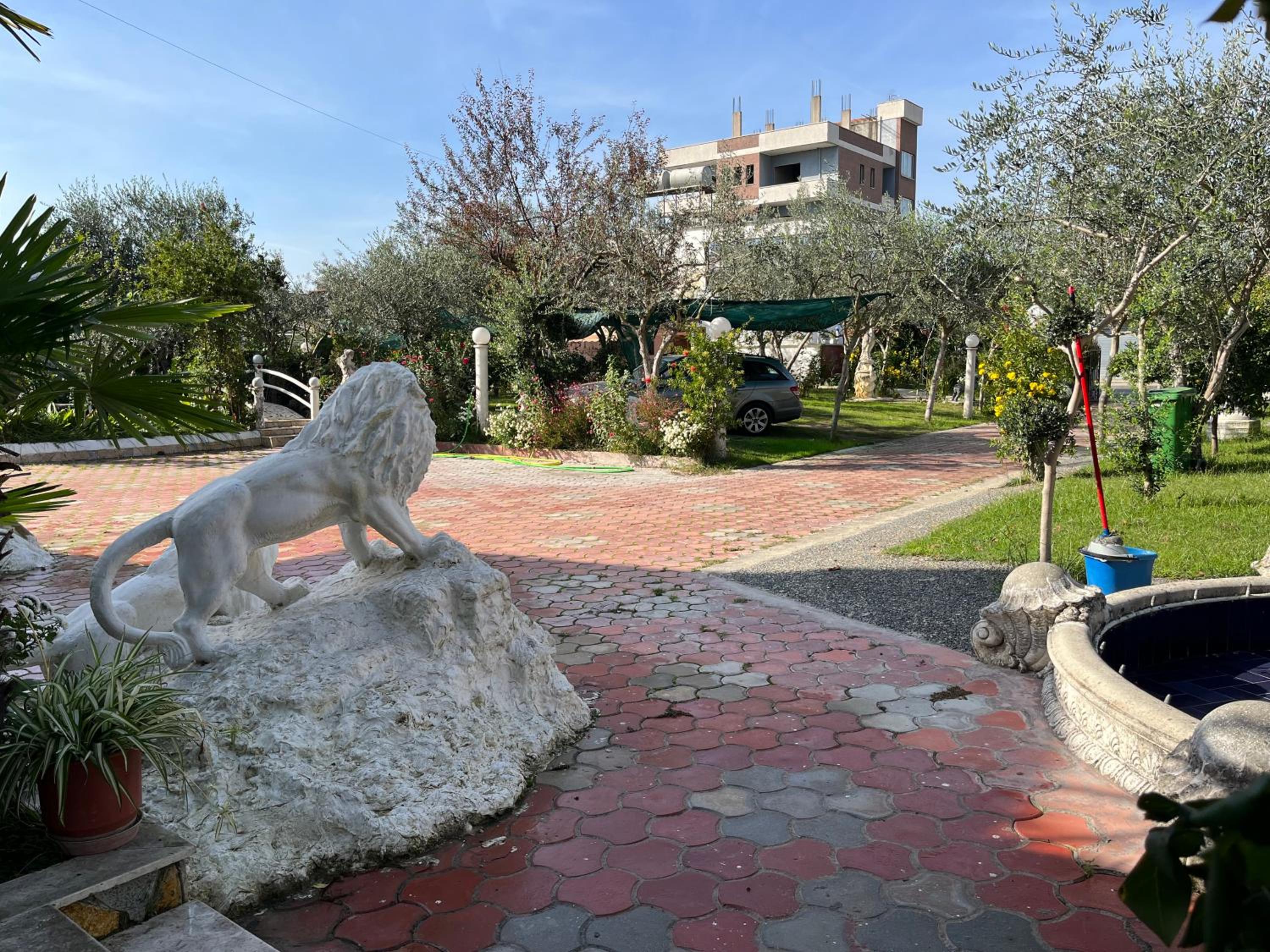 Villa Kasa
